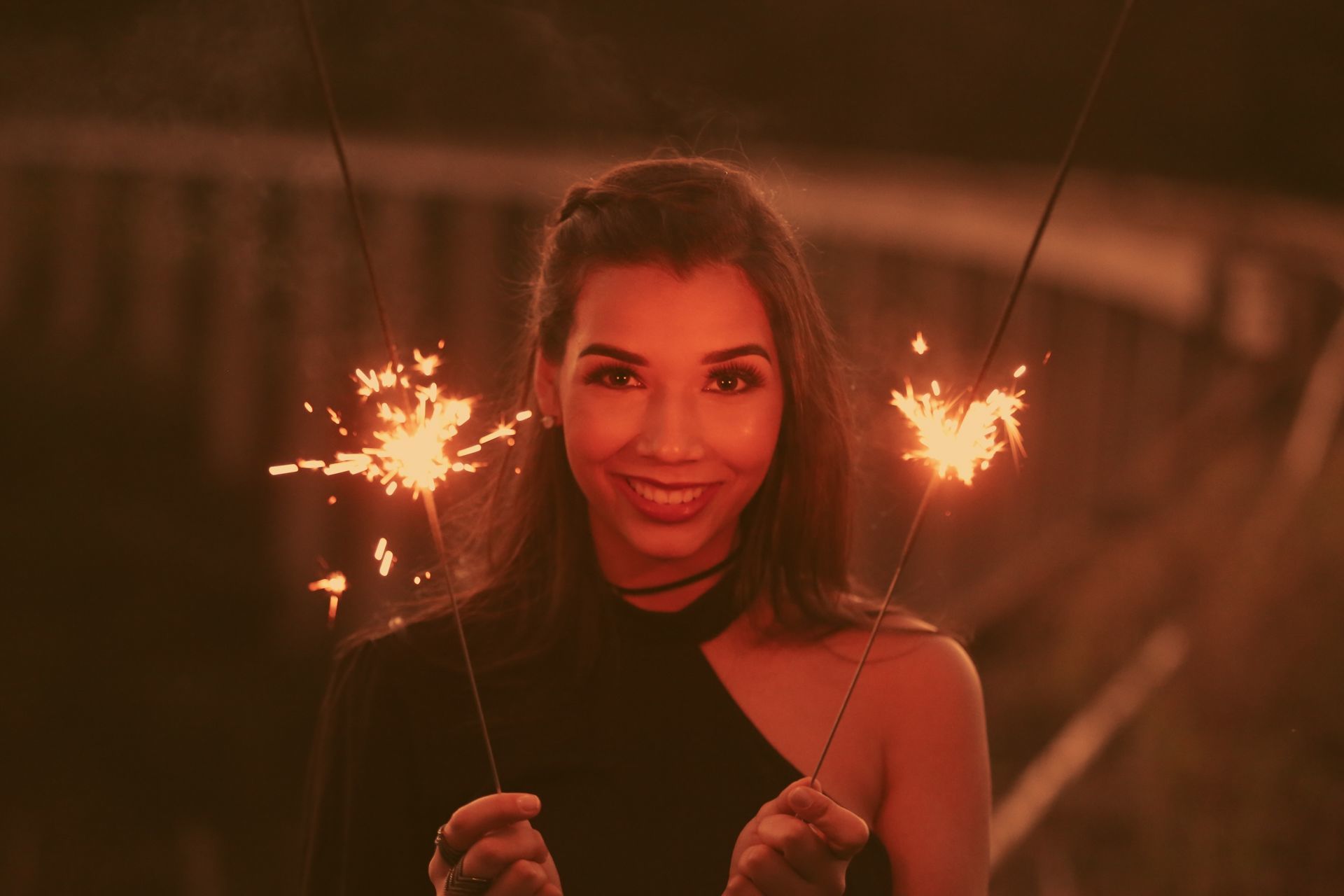 29
