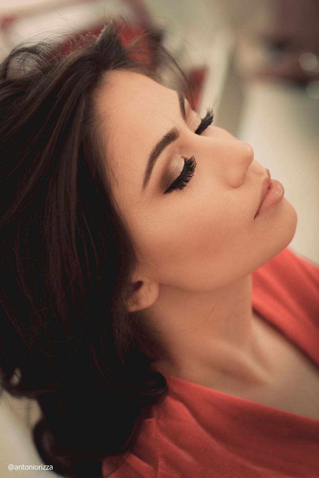 Ana flavia + Arthur-10.JPG