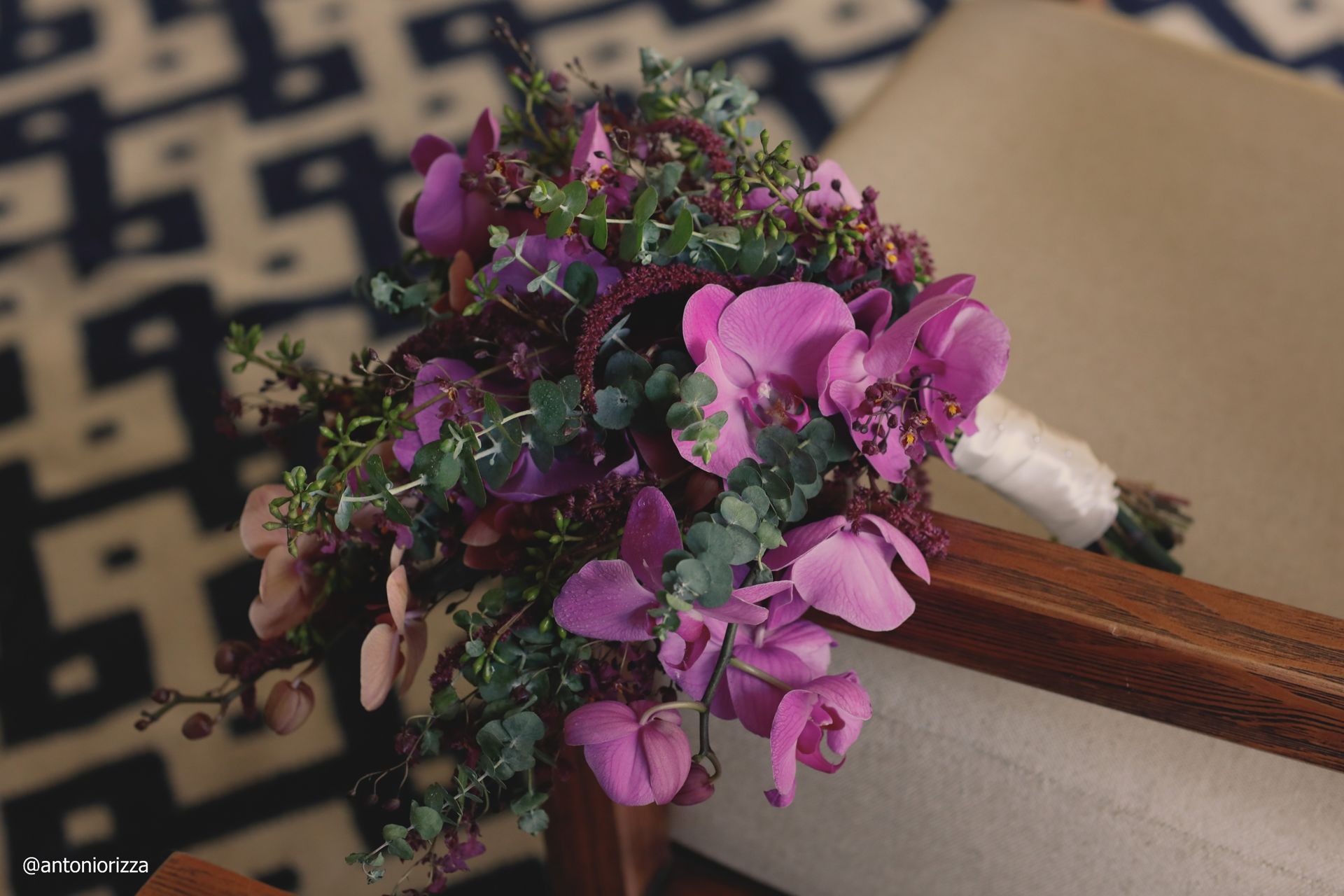 Ana flavia + Arthur-104.JPG