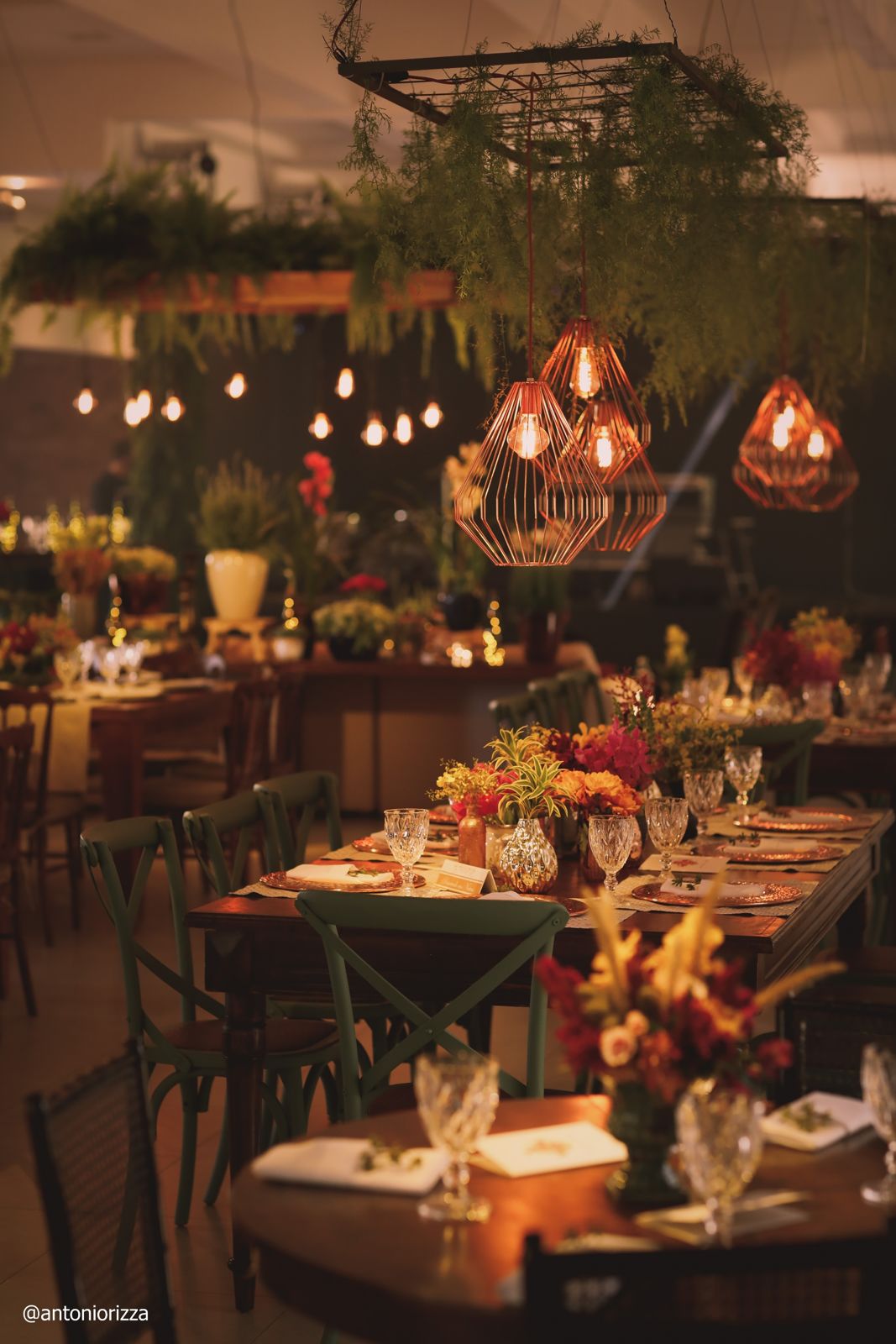 Ana flavia + Arthur-110.JPG