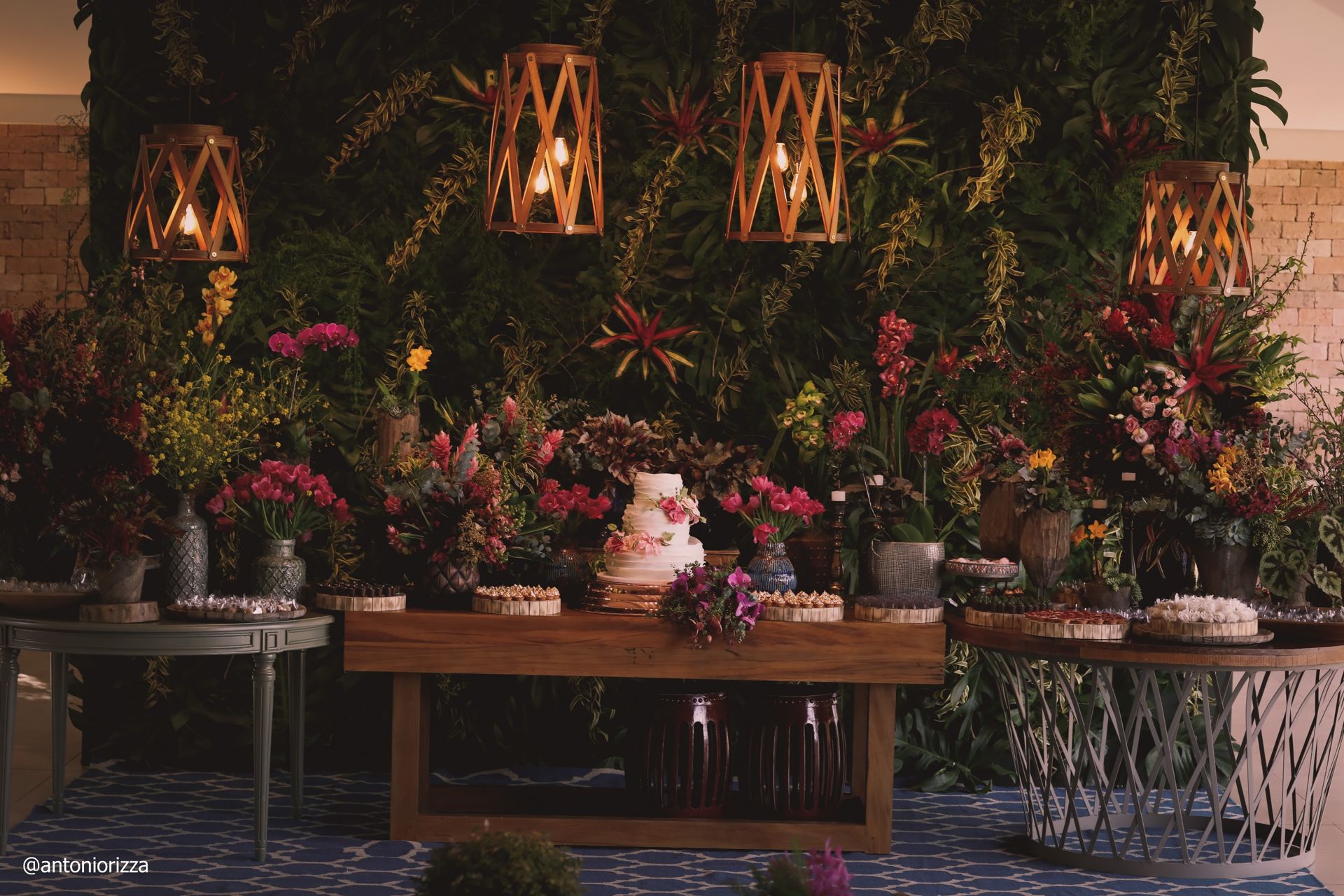 Ana flavia + Arthur-112.JPG