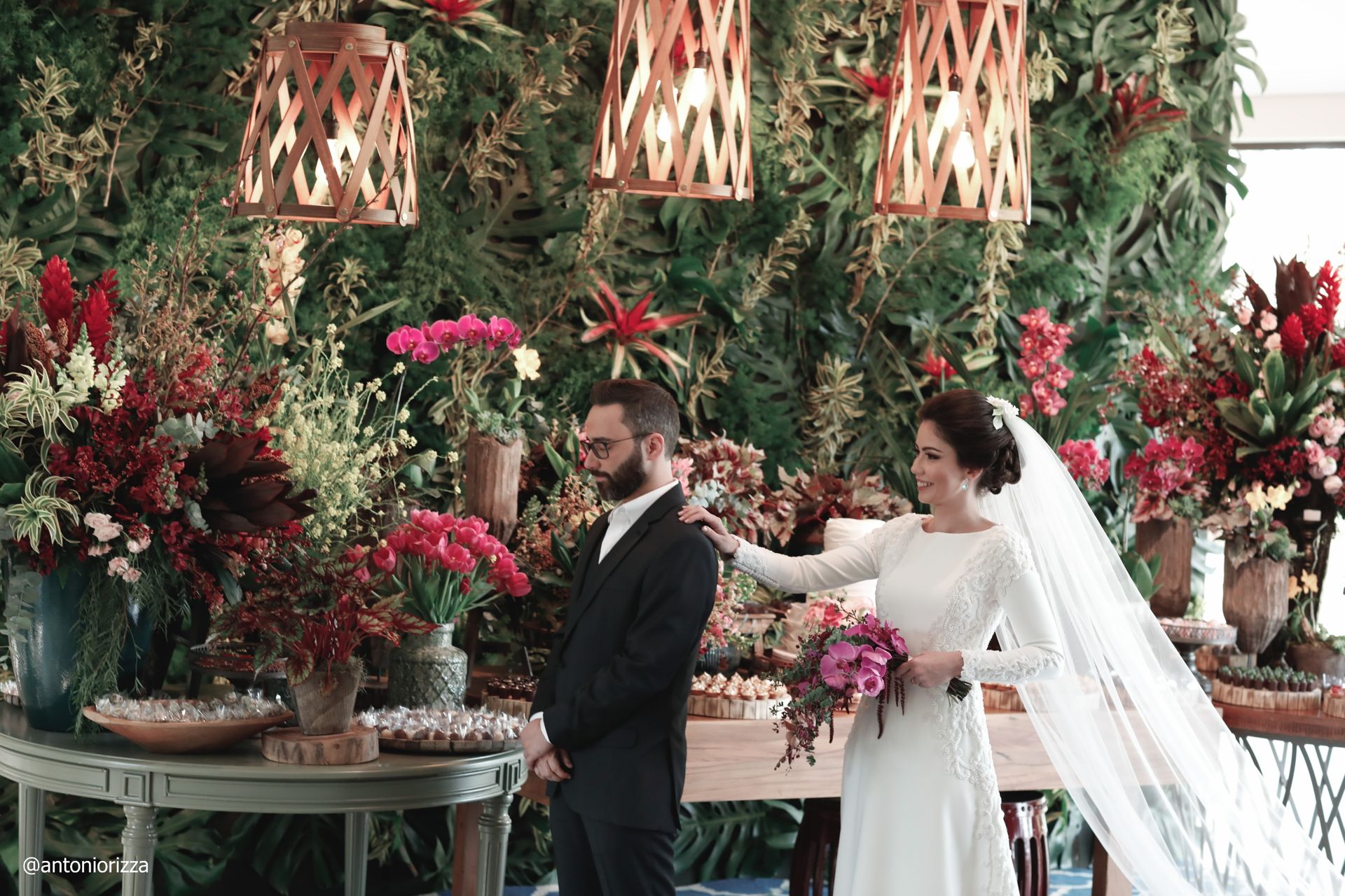 Ana flavia + Arthur-114.JPG