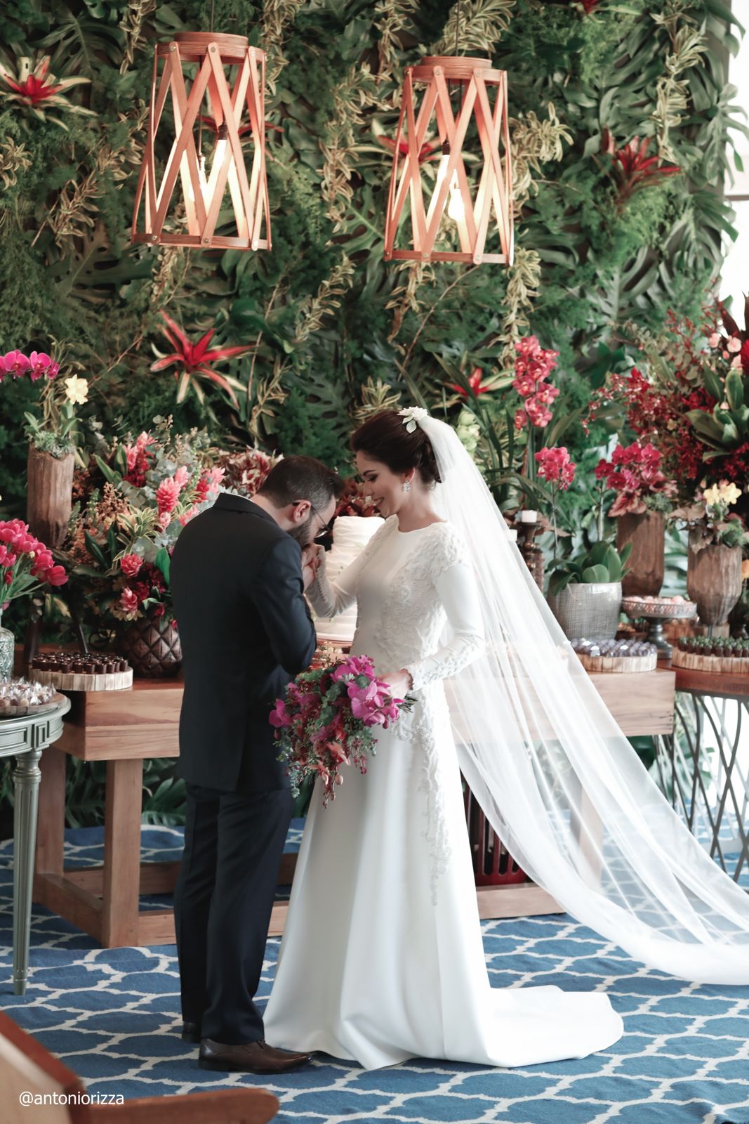 Ana flavia + Arthur-117.JPG