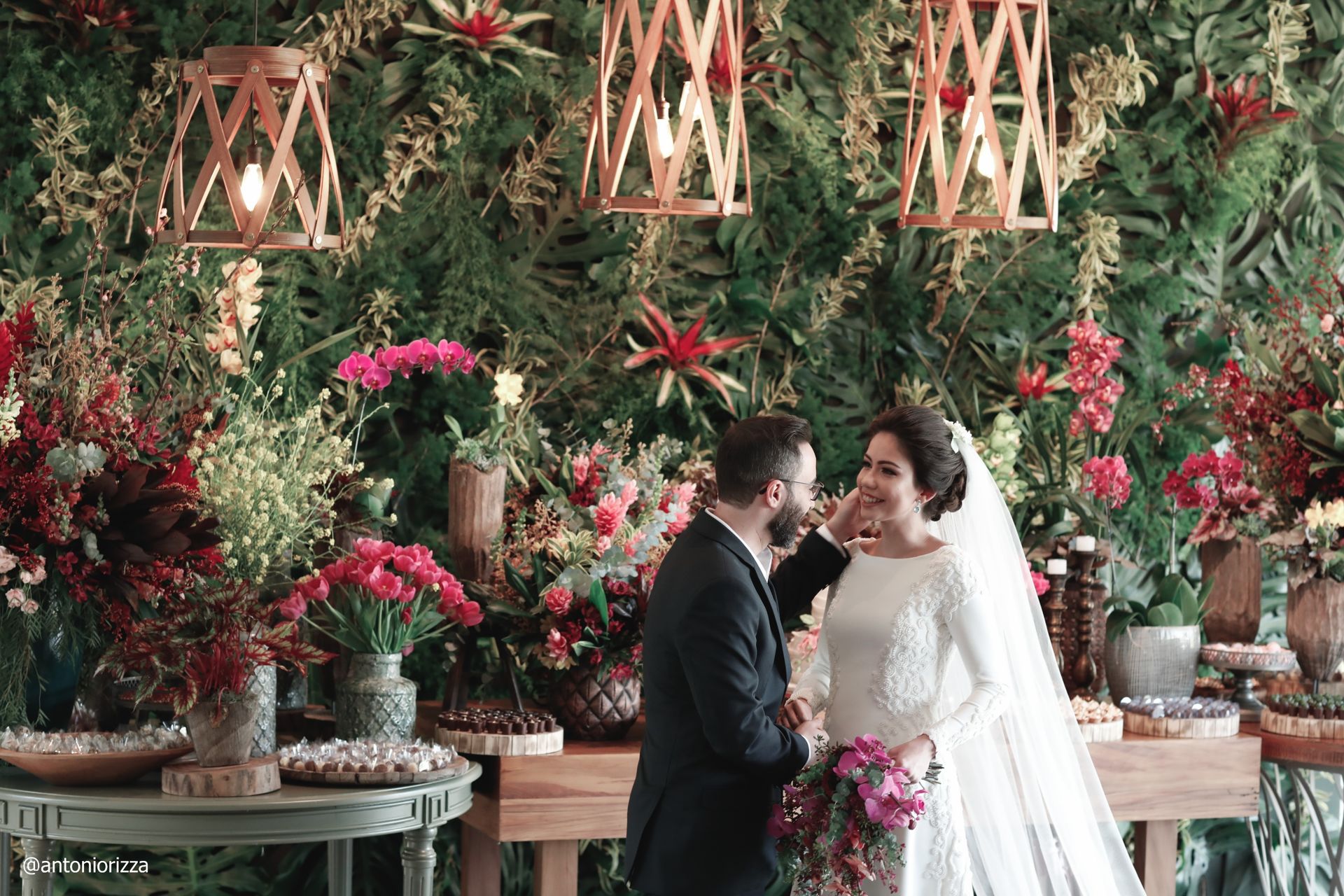 Ana flavia + Arthur-118.JPG