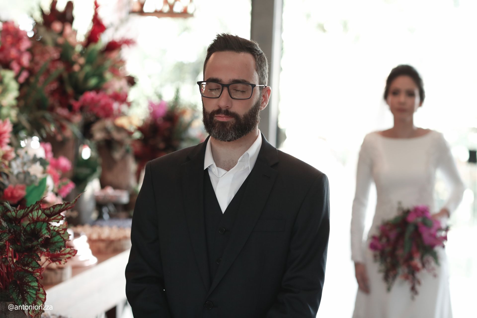 Ana flavia + Arthur-119.JPG