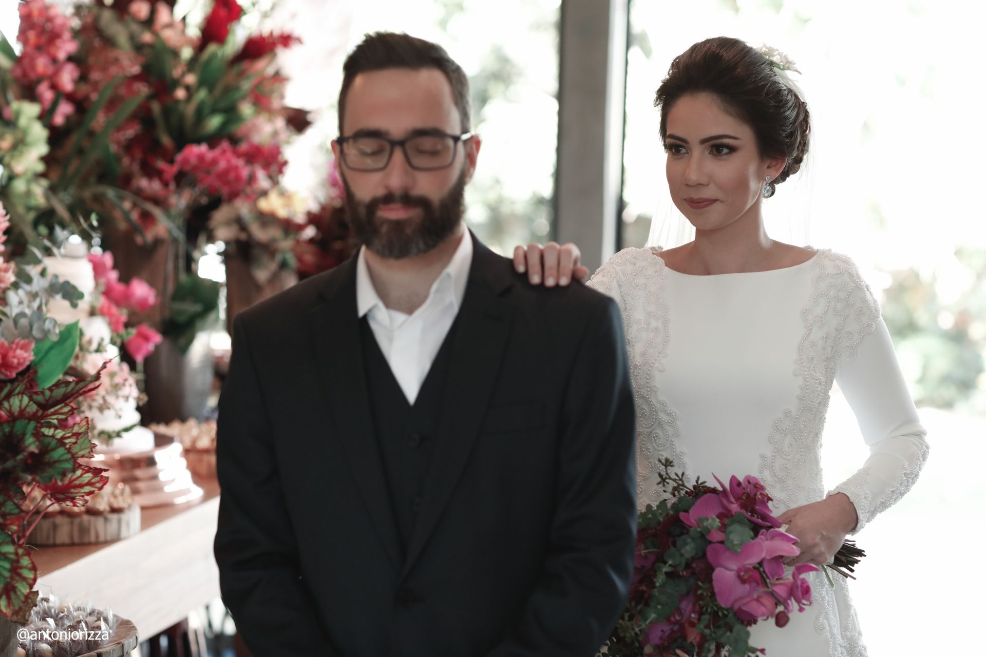 Ana flavia + Arthur-120.JPG