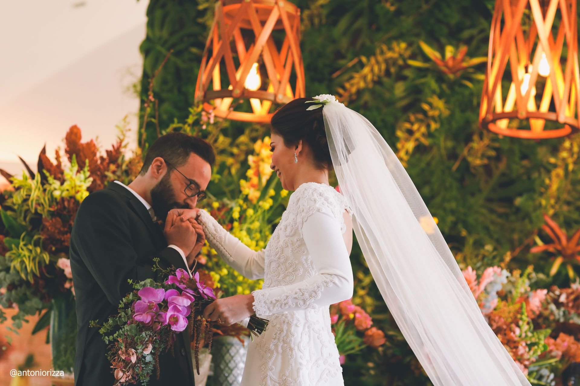 Ana flavia + Arthur-122.JPG