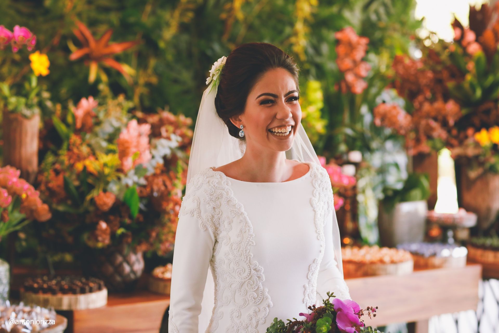 Ana flavia + Arthur-125.JPG