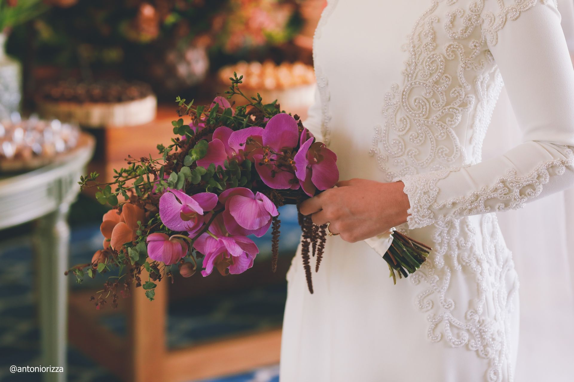 Ana flavia + Arthur-126.JPG