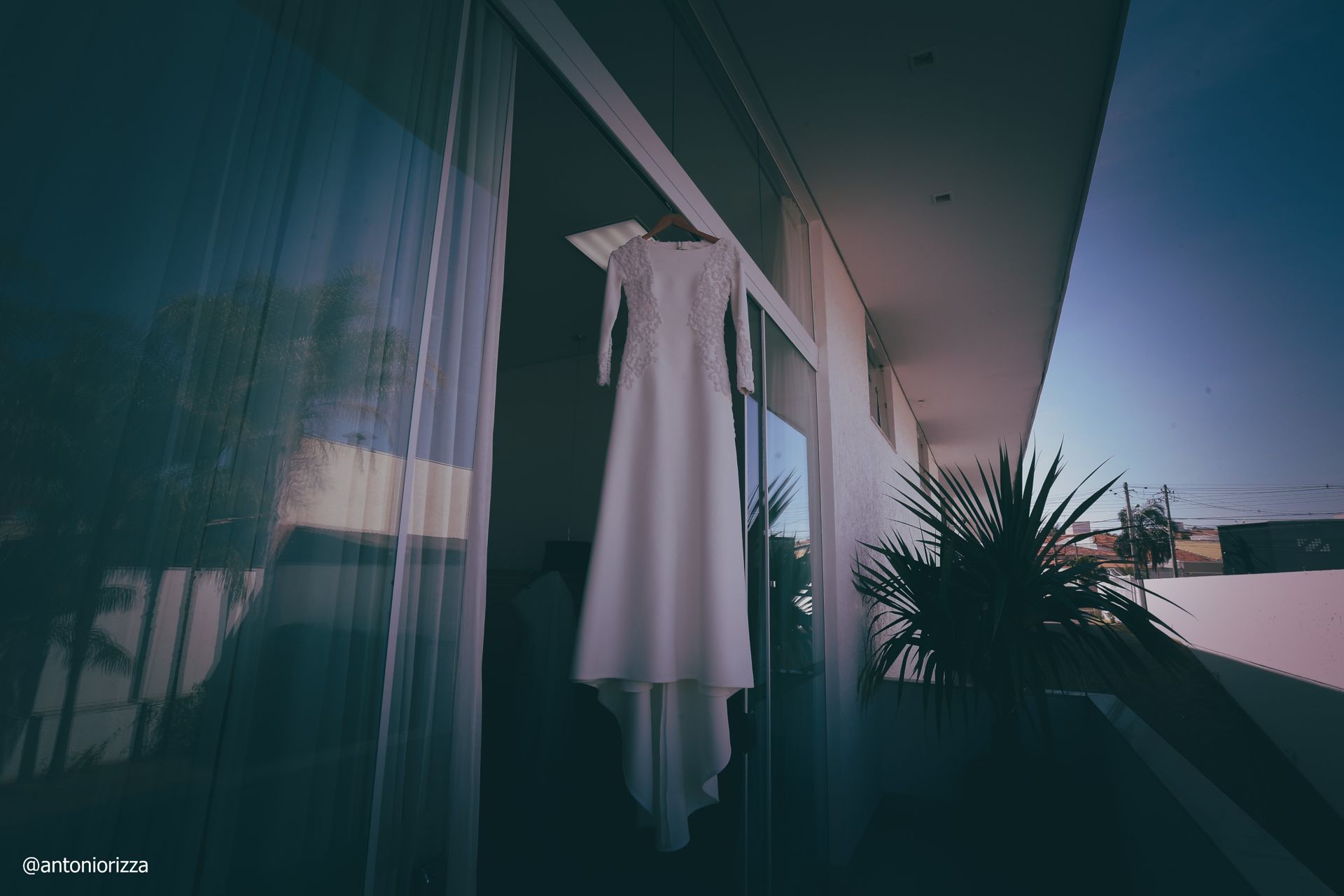 Ana flavia + Arthur-13.JPG