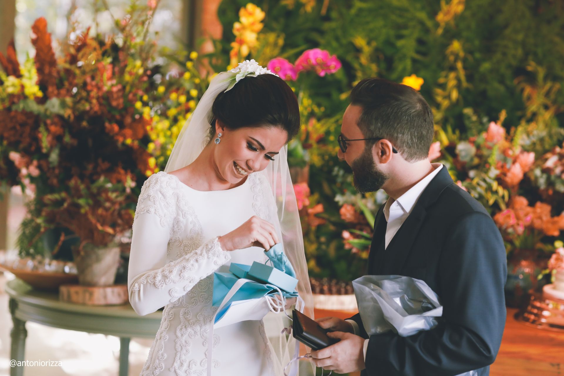 Ana flavia + Arthur-131.JPG