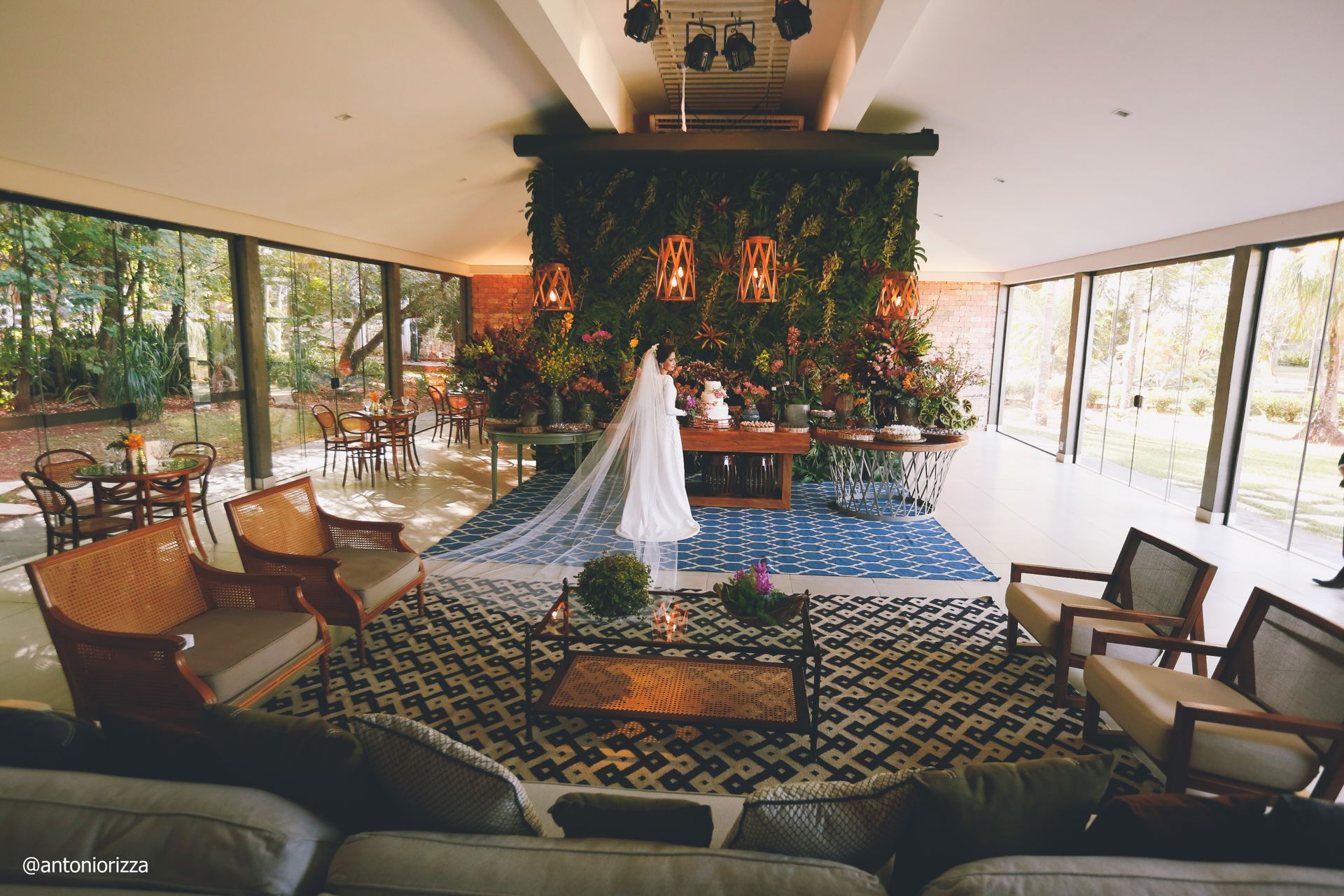 Ana flavia + Arthur-133.JPG