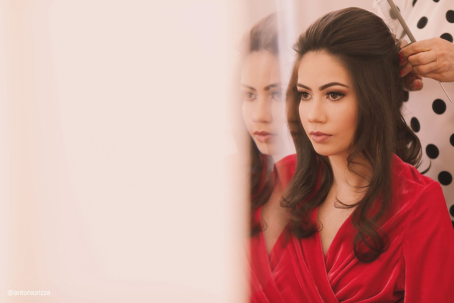 Ana flavia + Arthur-14.JPG