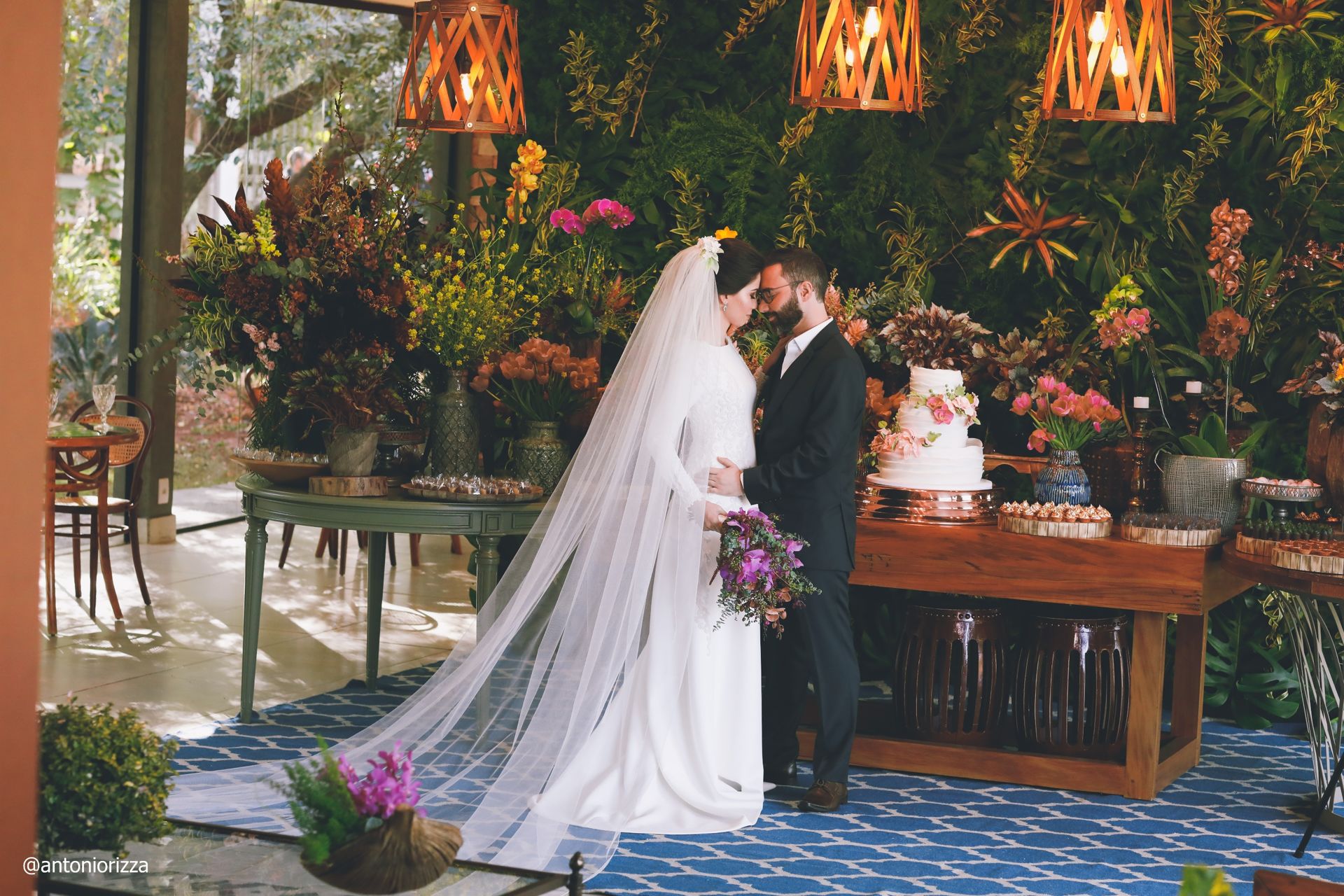 Ana flavia + Arthur-143.JPG