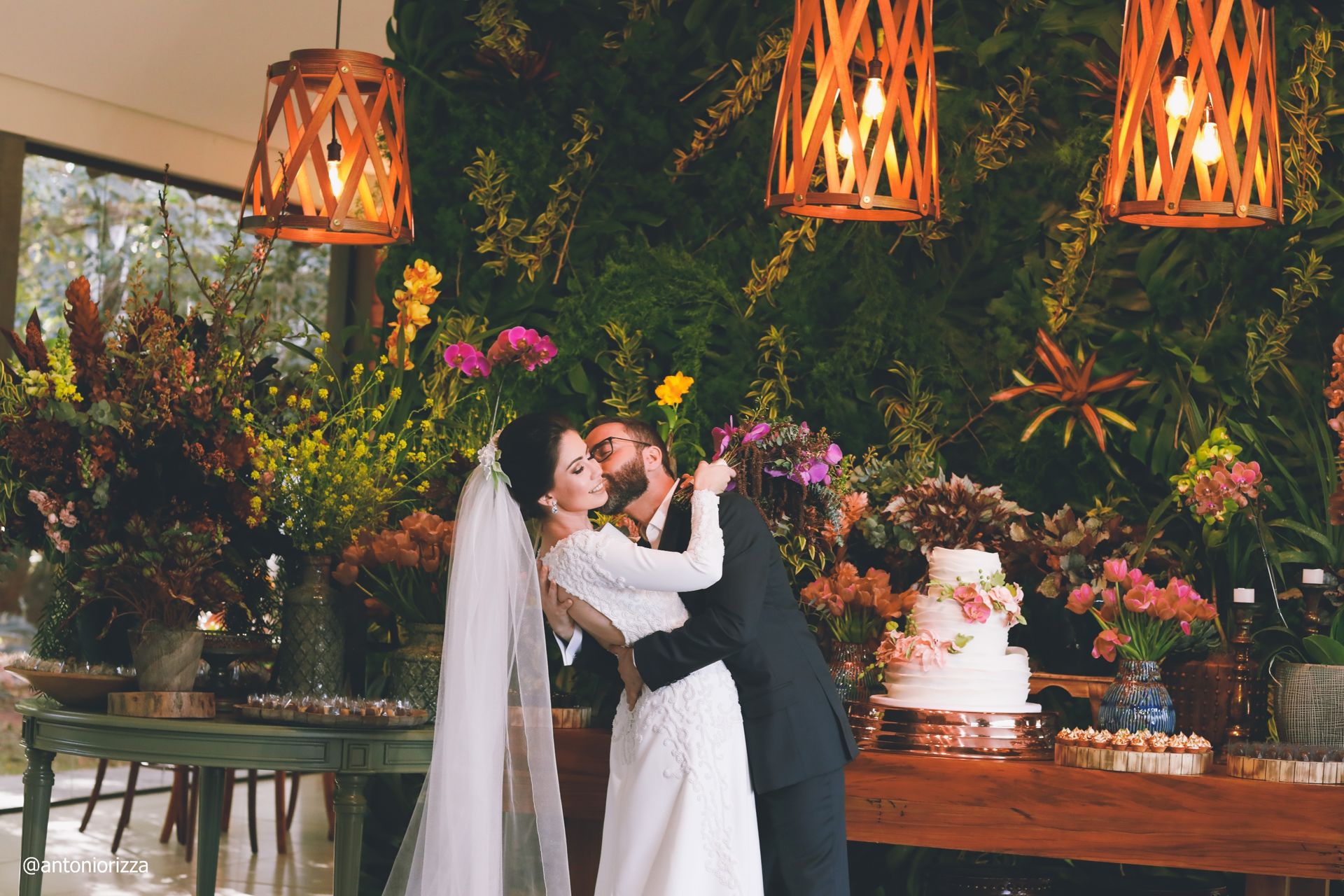 Ana flavia + Arthur-145.JPG