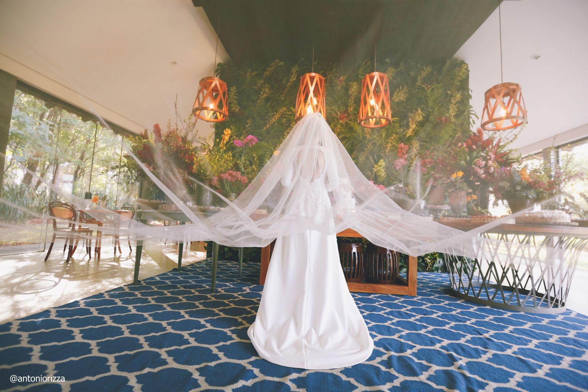 Ana flavia + Arthur-149.JPG