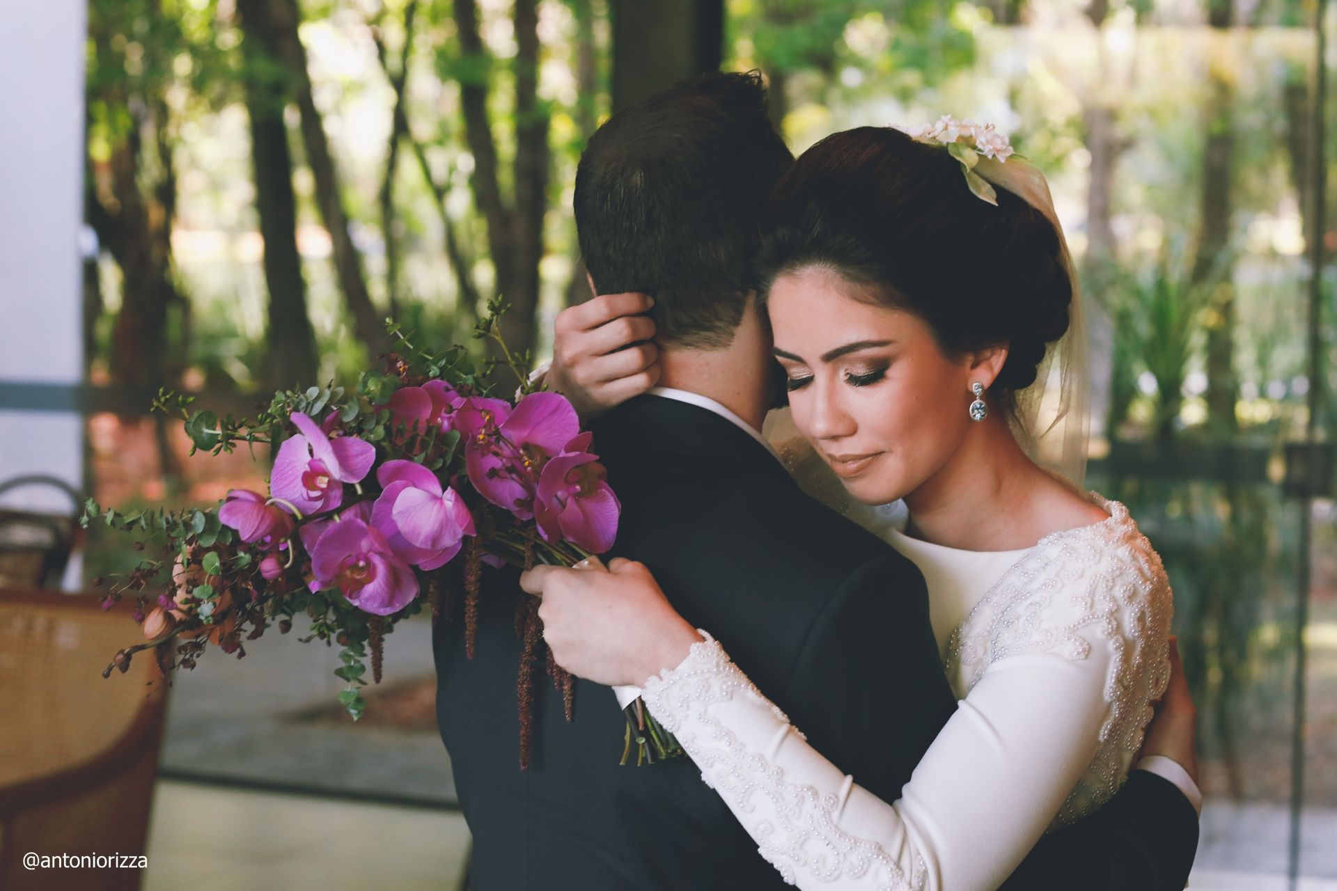 Ana flavia + Arthur-154.JPG