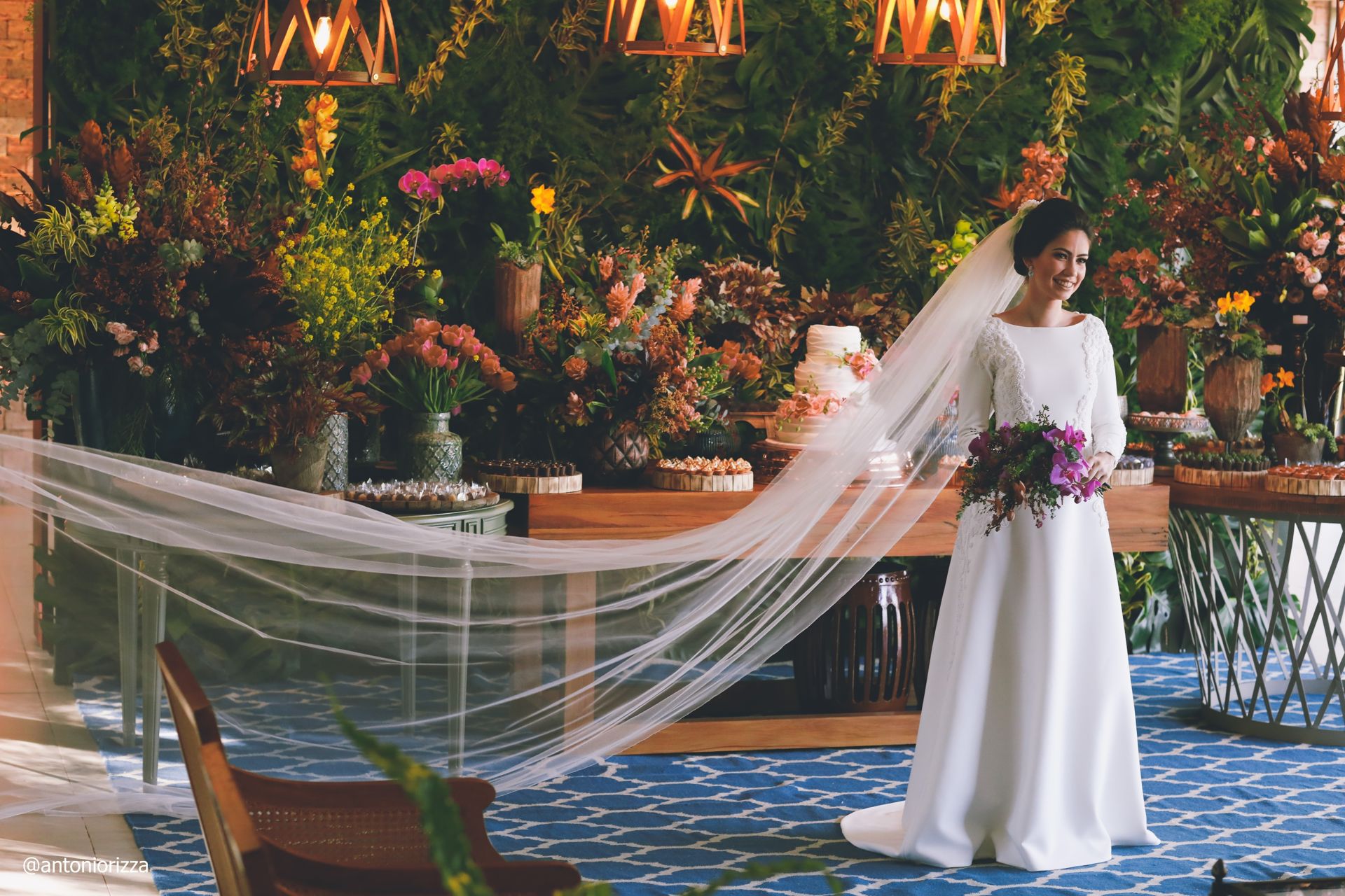 Ana flavia + Arthur-155.JPG