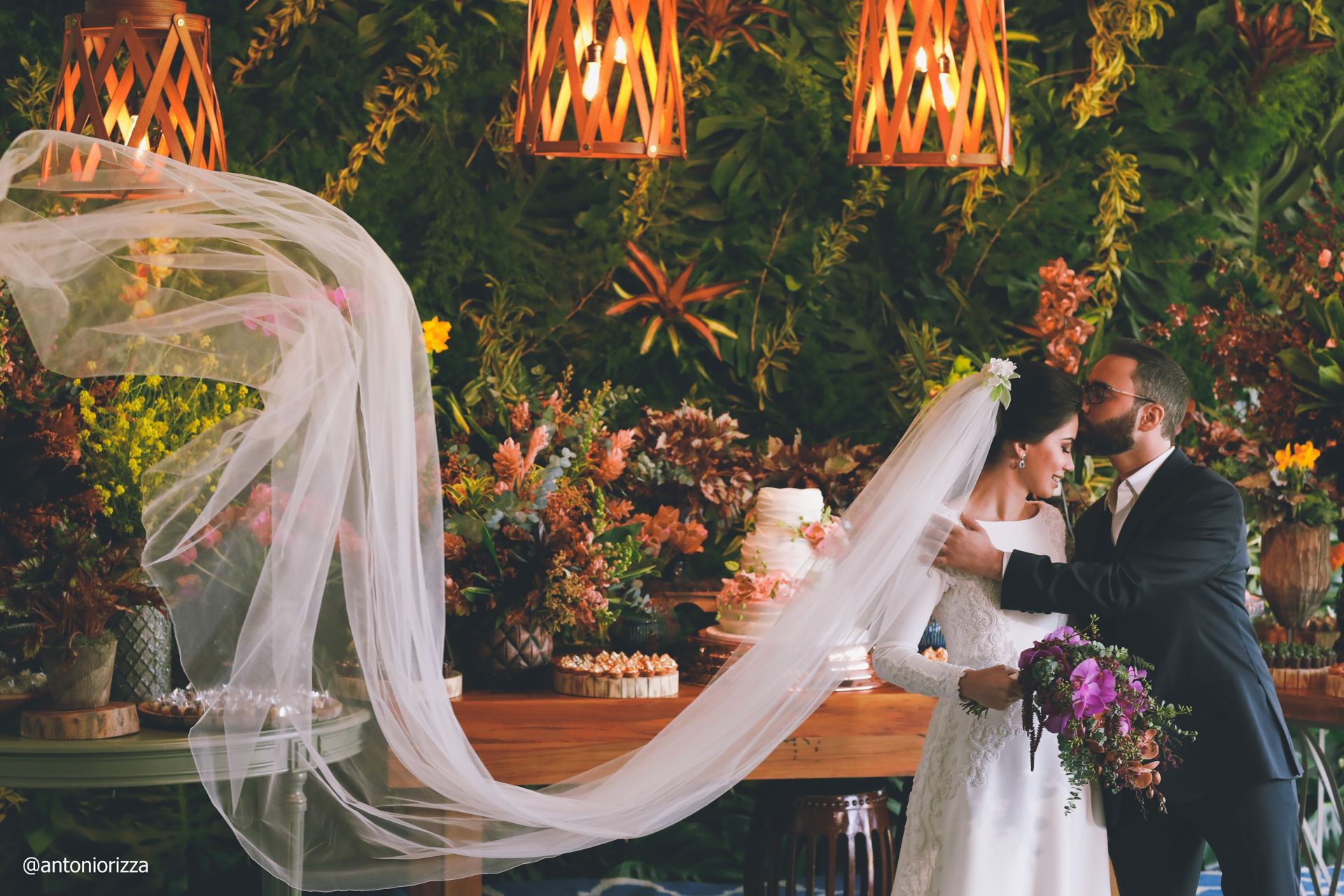 Ana flavia + Arthur-159.JPG