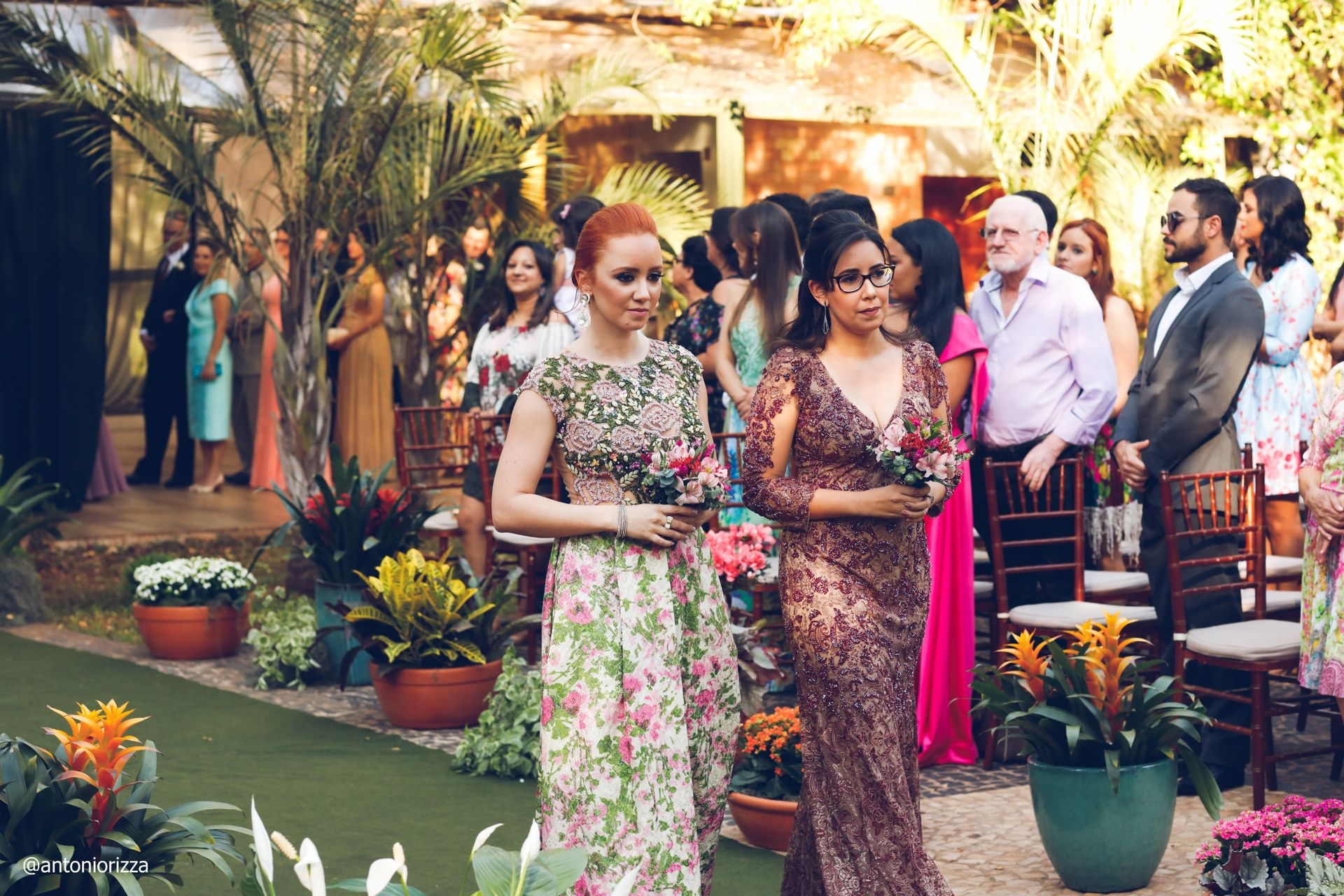 Ana flavia + Arthur-163.JPG