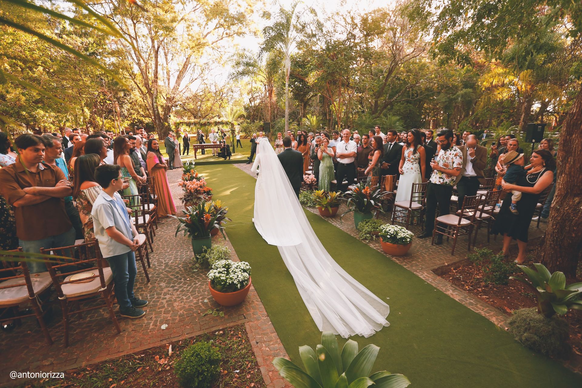 Ana flavia + Arthur-168.JPG