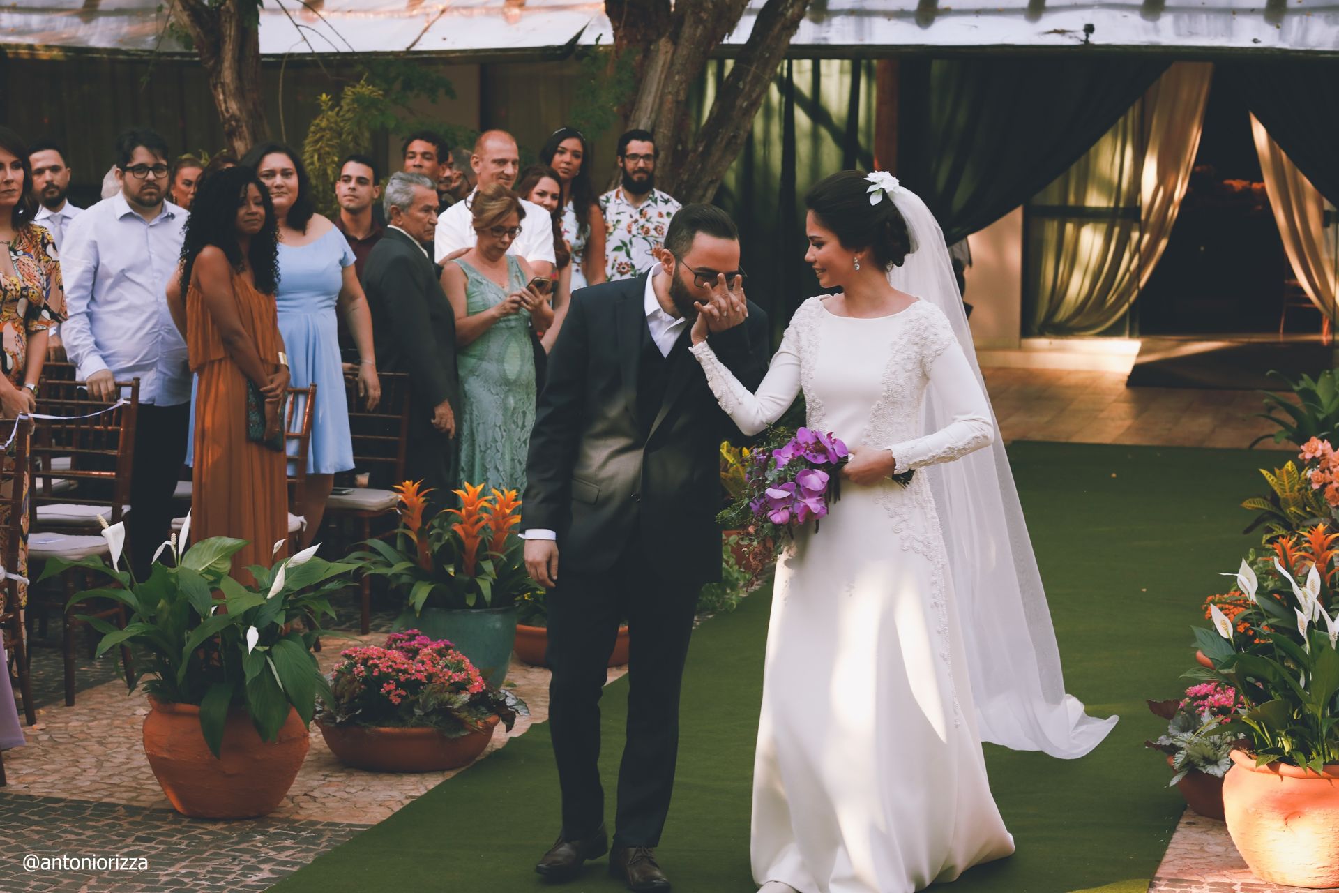 Ana flavia + Arthur-169.JPG