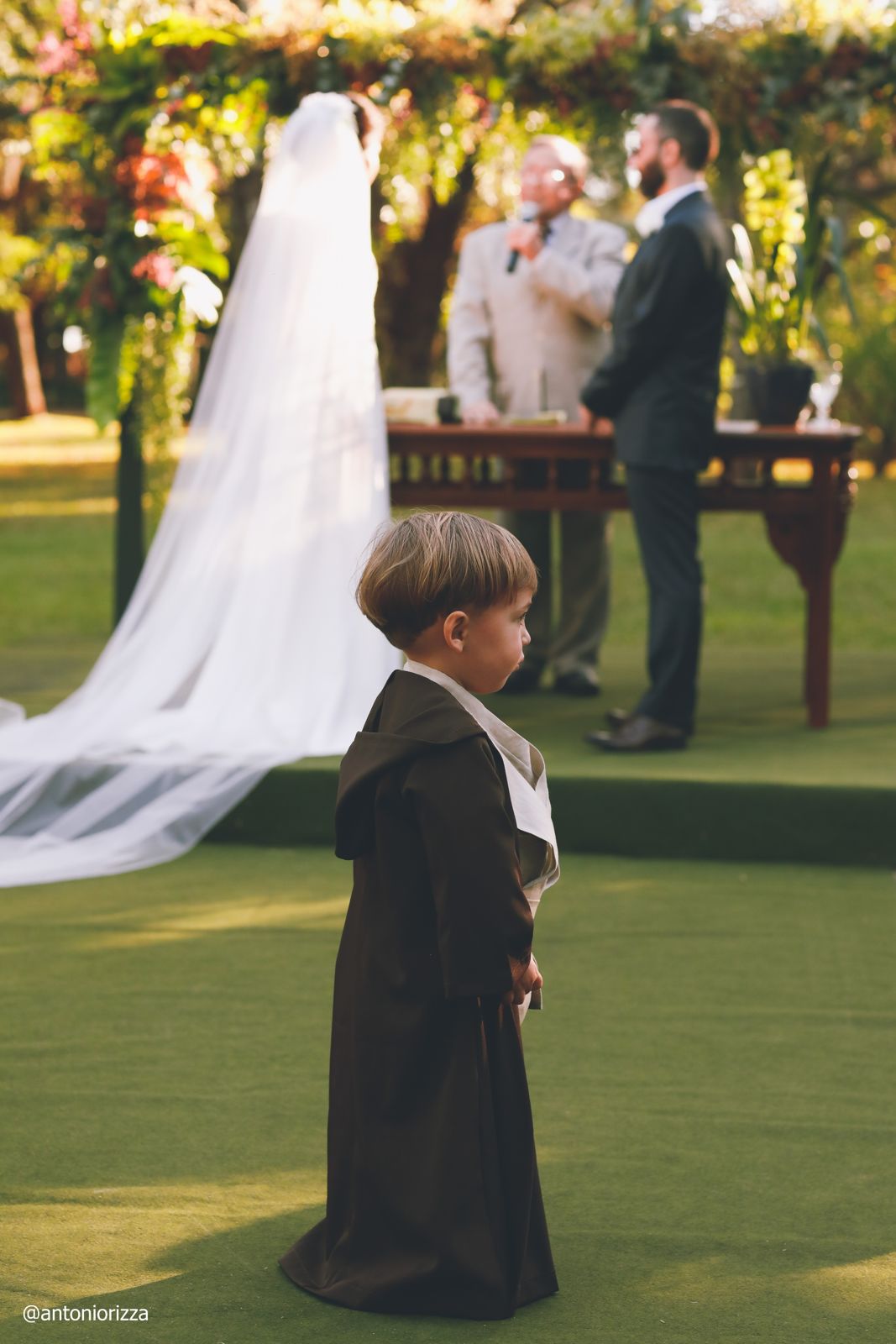 Ana flavia + Arthur-175.JPG