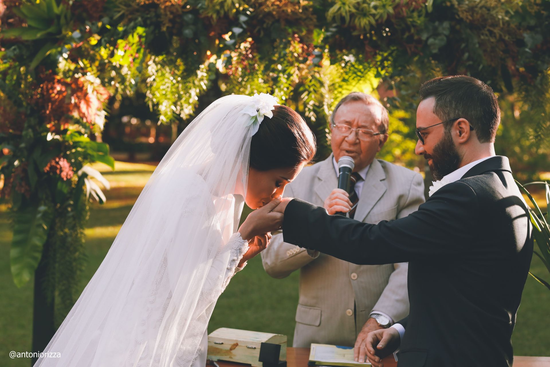 Ana flavia + Arthur-176.JPG