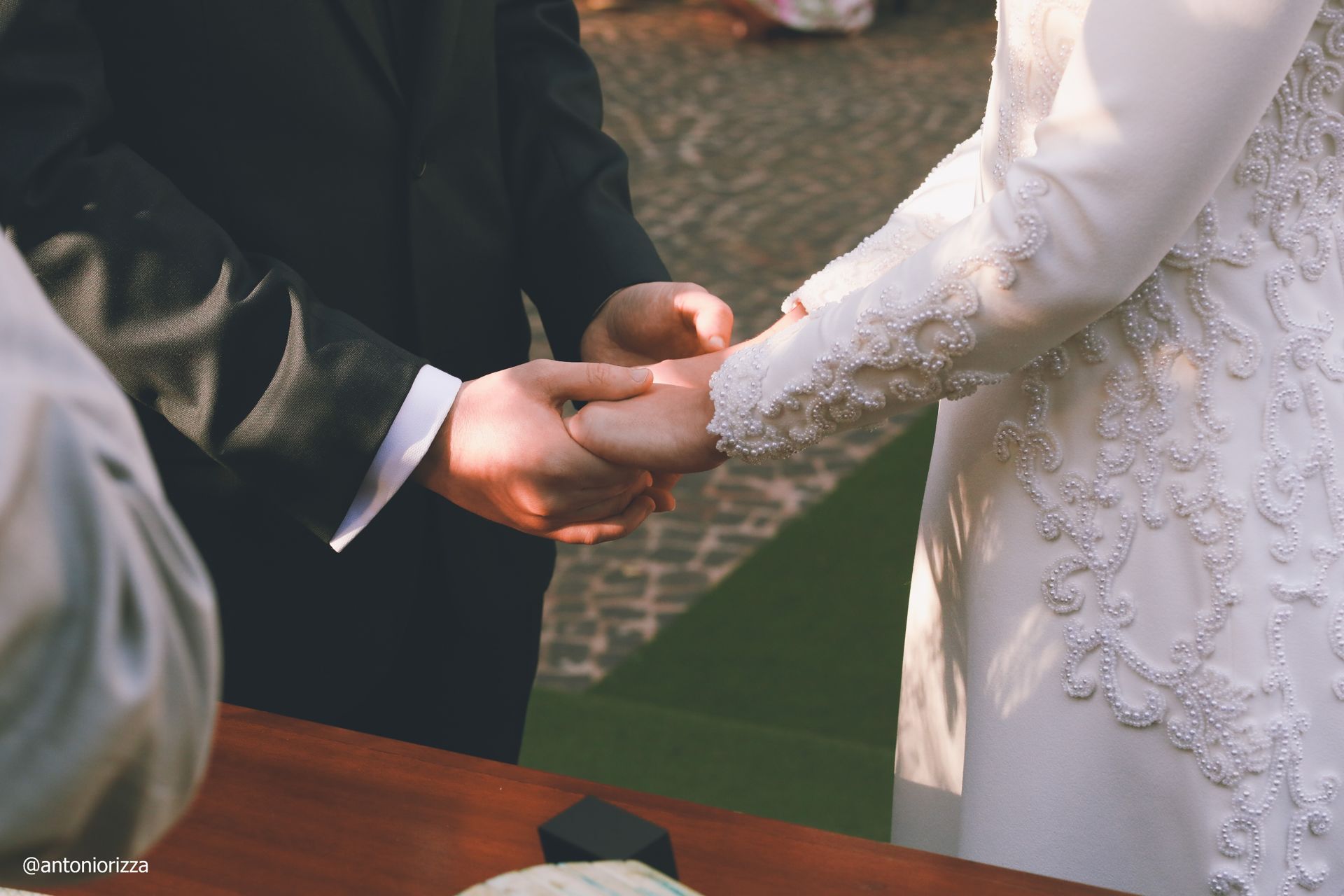 Ana flavia + Arthur-177.JPG