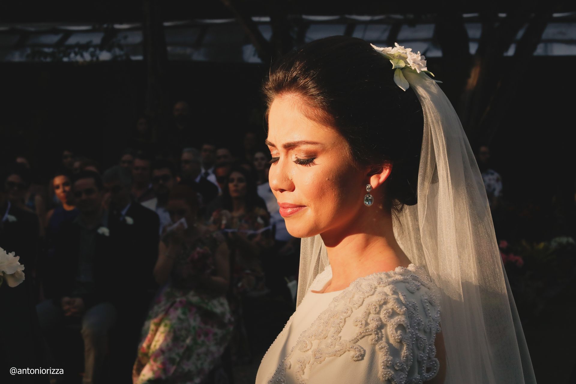 Ana flavia + Arthur-178.JPG