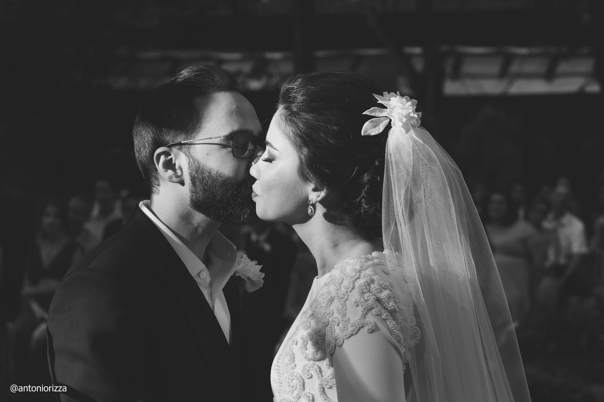 Ana flavia + Arthur-179.JPG