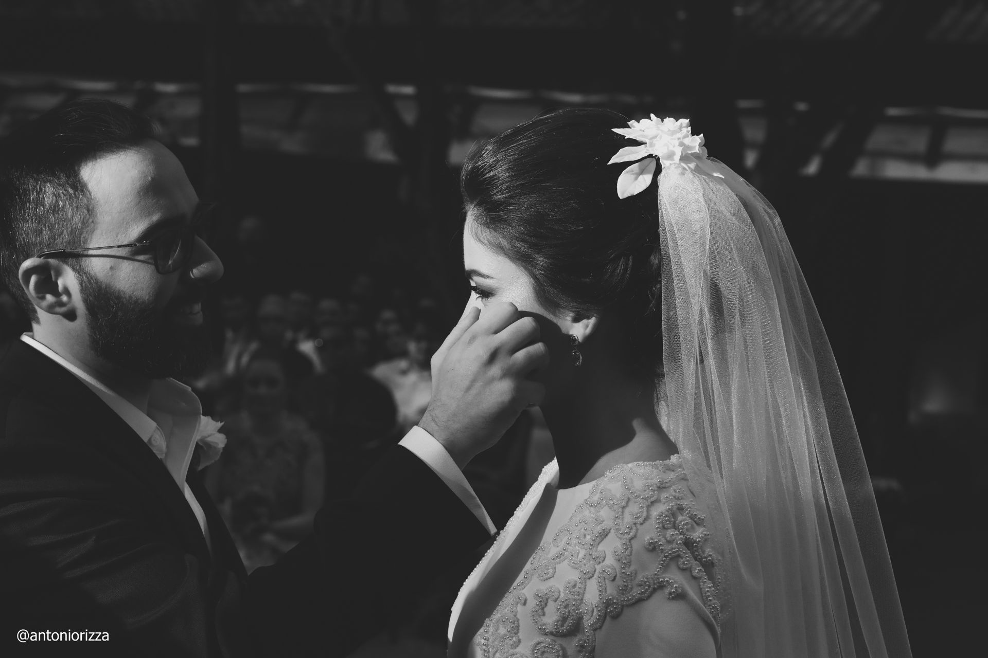 Ana flavia + Arthur-180.JPG