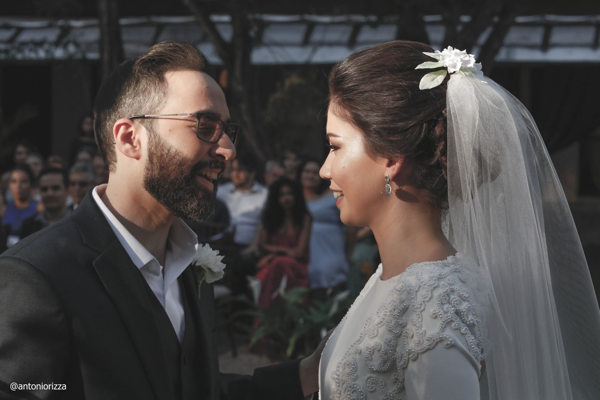 Ana flavia + Arthur-182.JPG