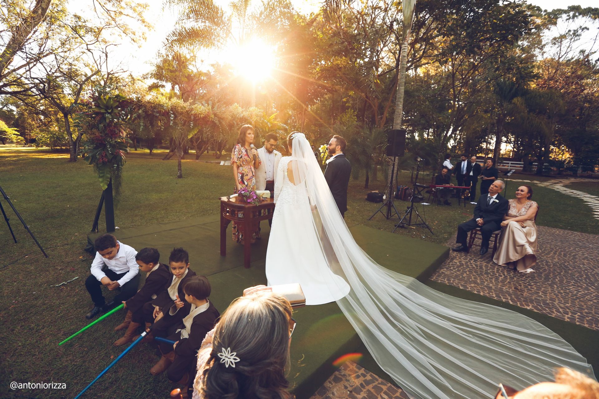 Ana flavia + Arthur-184.JPG