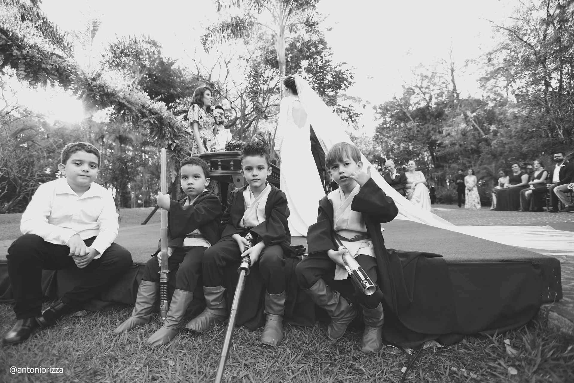 Ana flavia + Arthur-185.JPG