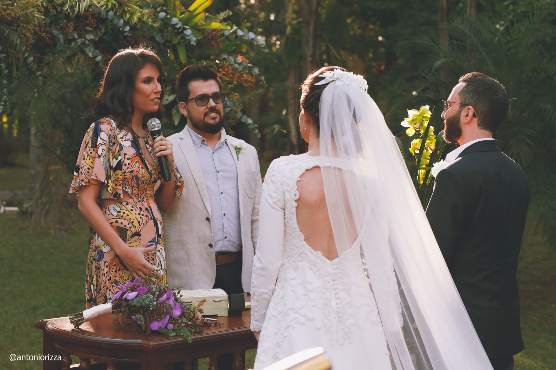 Ana flavia + Arthur-187.JPG