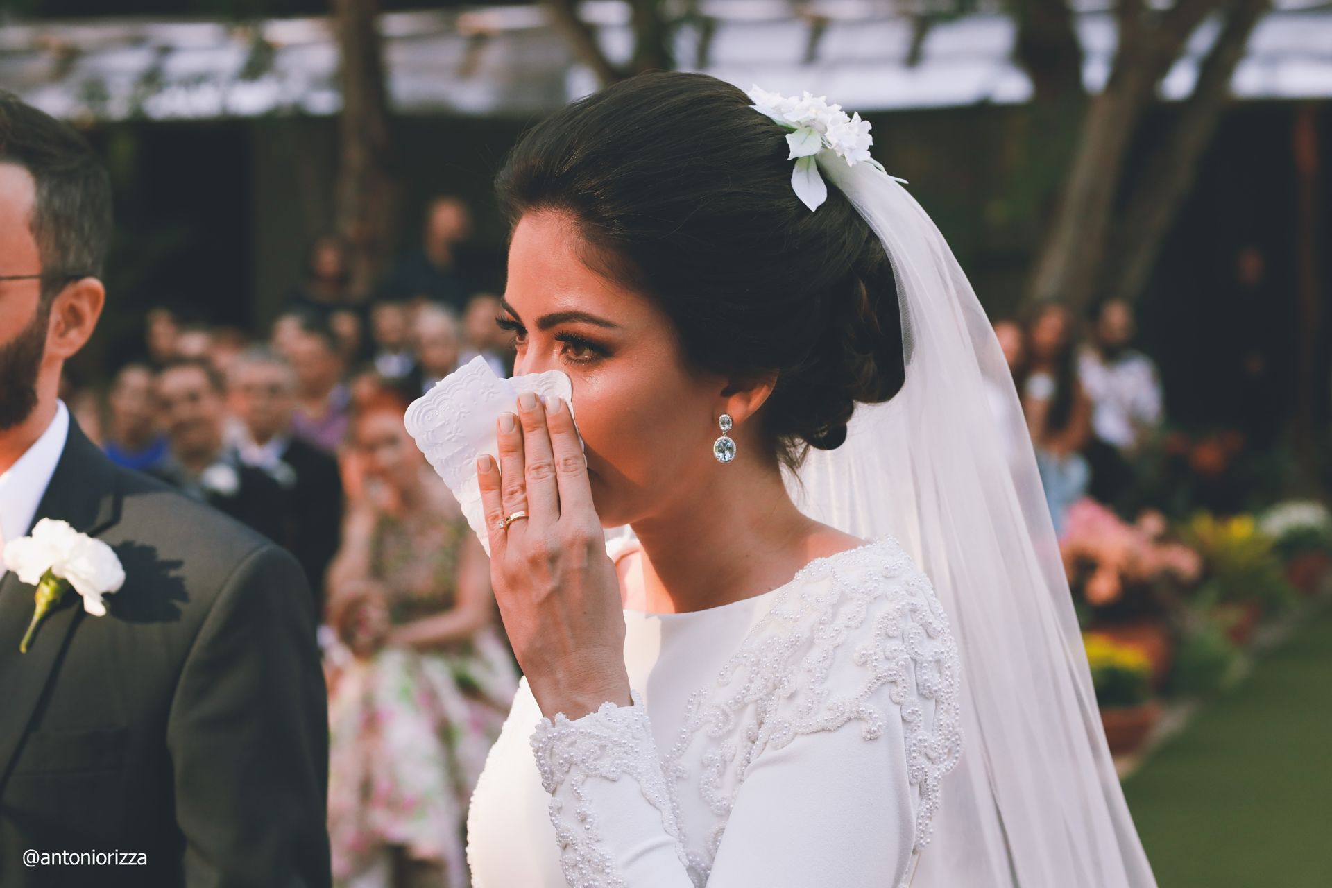 Ana flavia + Arthur-190.JPG