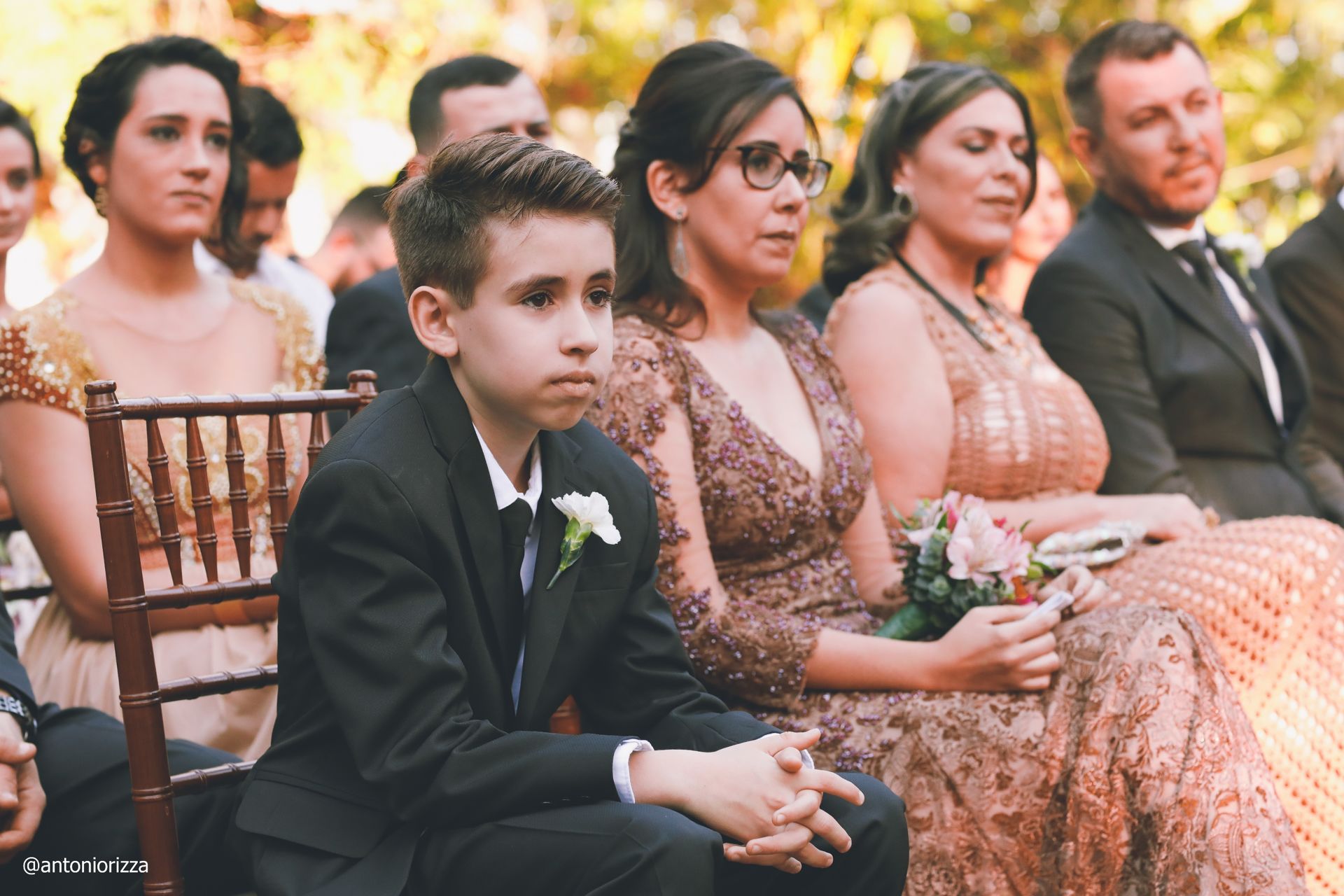 Ana flavia + Arthur-197.JPG