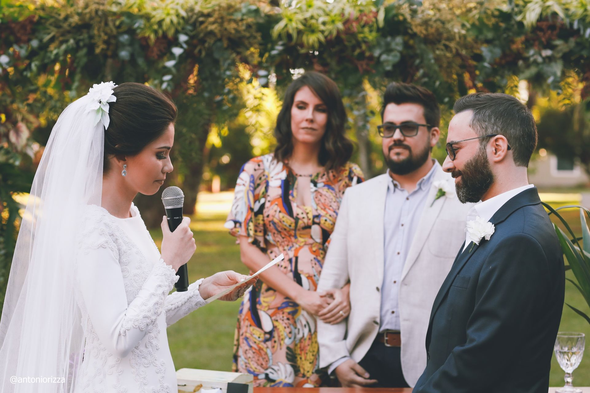 Ana flavia + Arthur-200.JPG