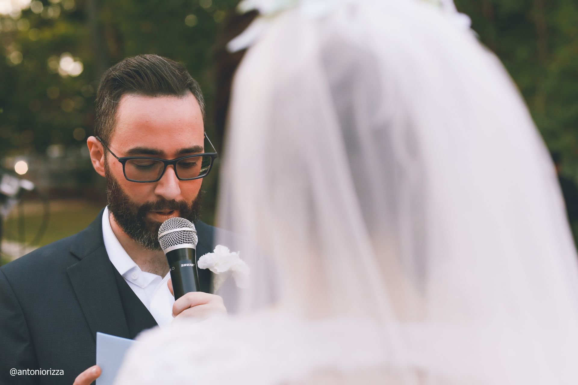 Ana flavia + Arthur-202.JPG