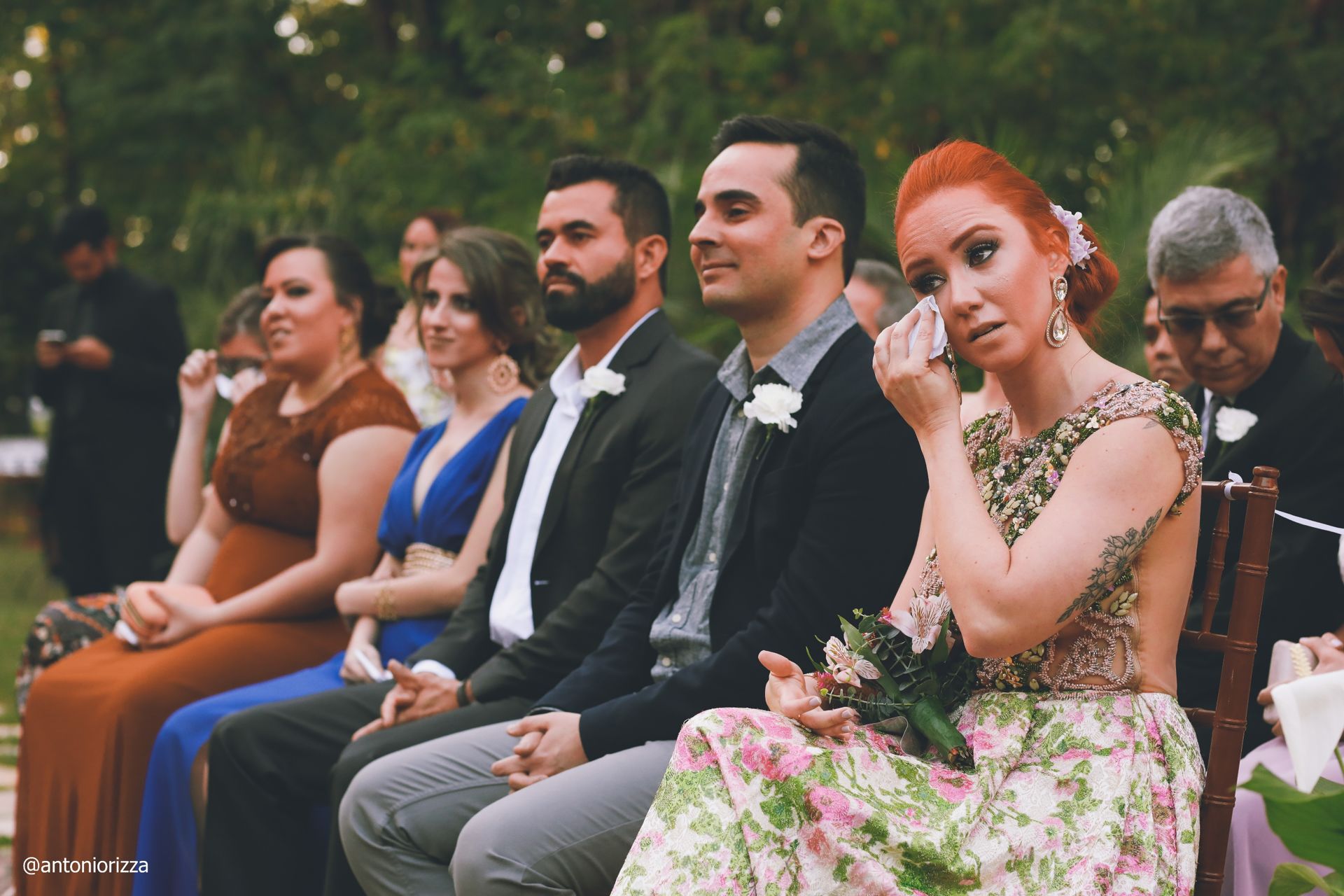 Ana flavia + Arthur-204.JPG