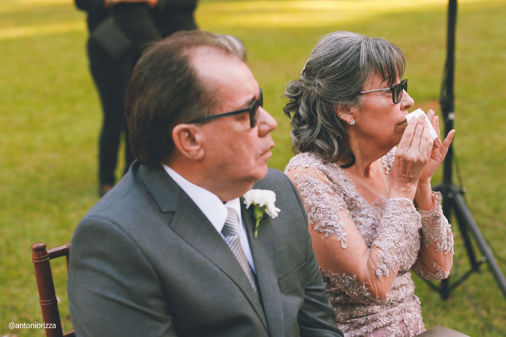 Ana flavia + Arthur-205.JPG