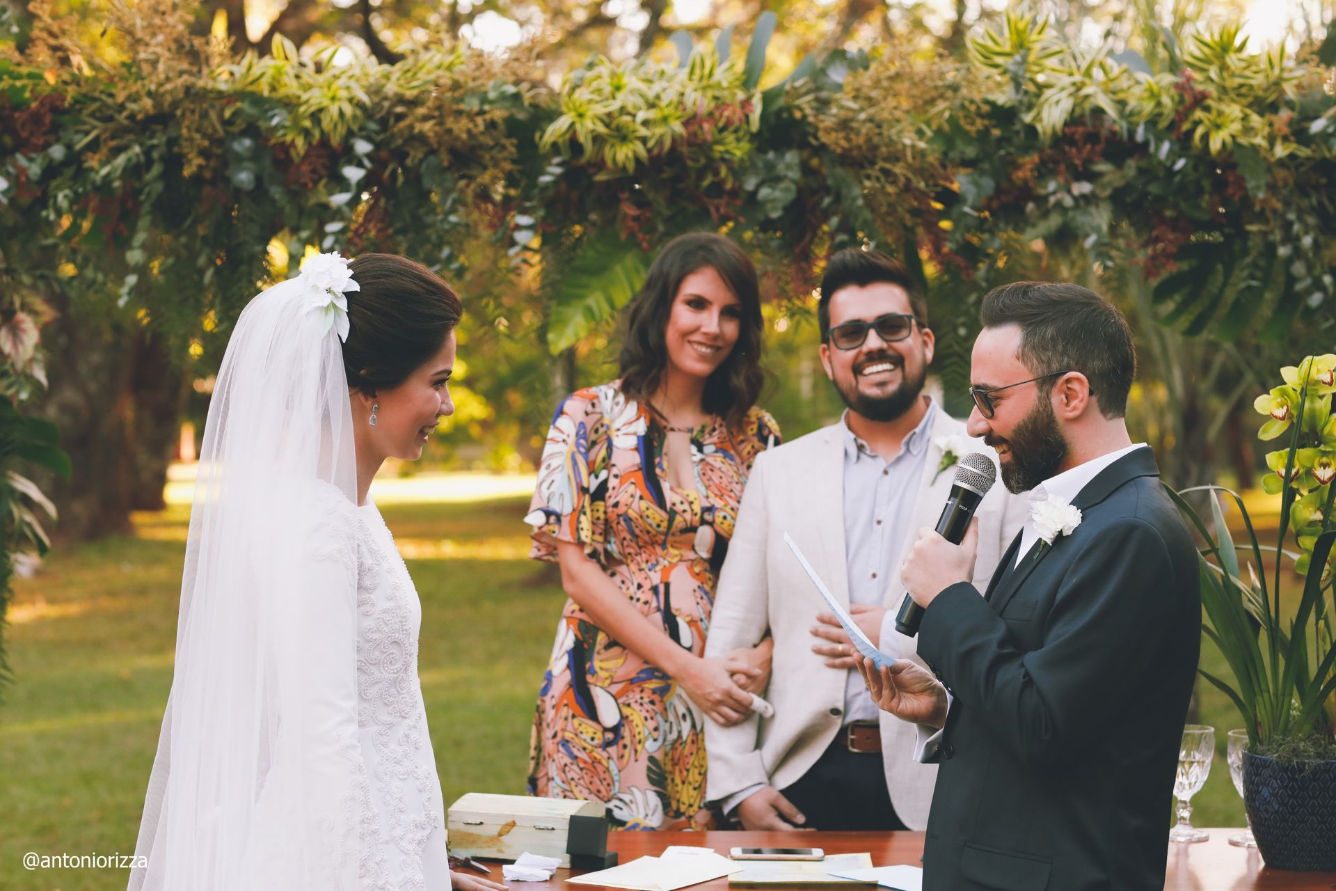 Ana flavia + Arthur-206.JPG