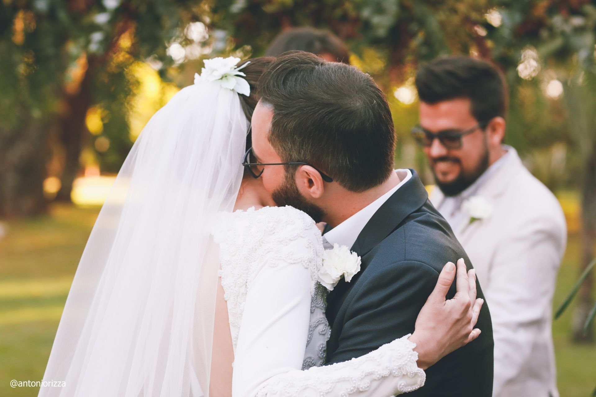 Ana flavia + Arthur-211.JPG