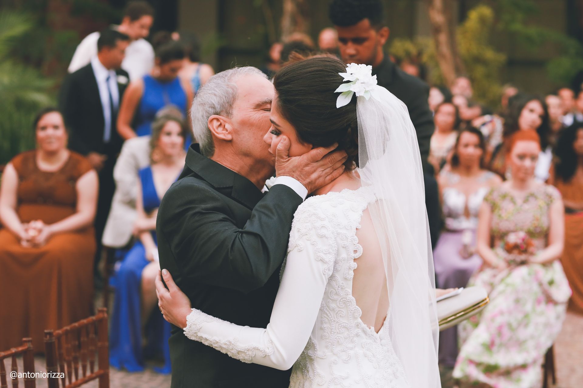 Ana flavia + Arthur-212.JPG