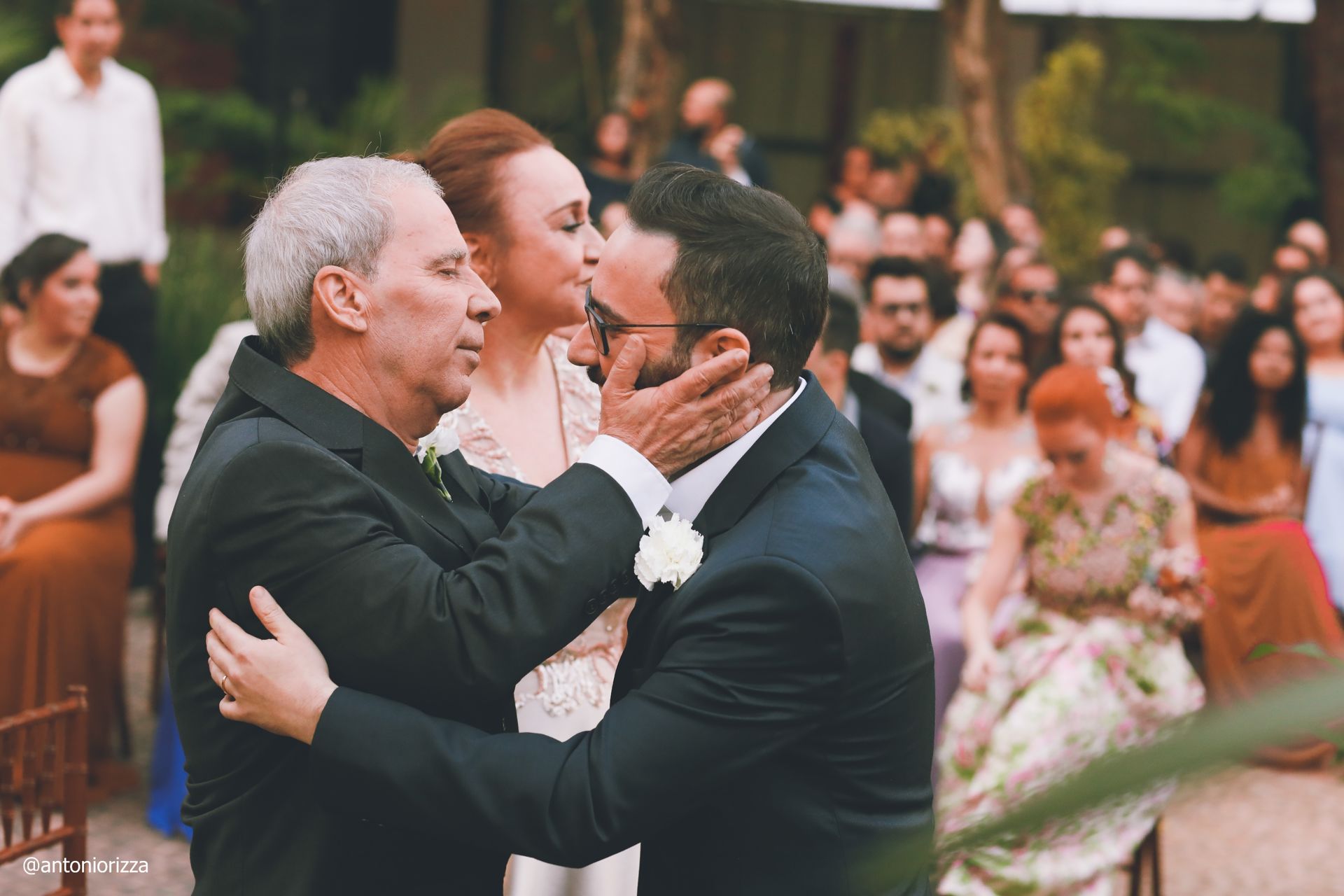 Ana flavia + Arthur-214.JPG