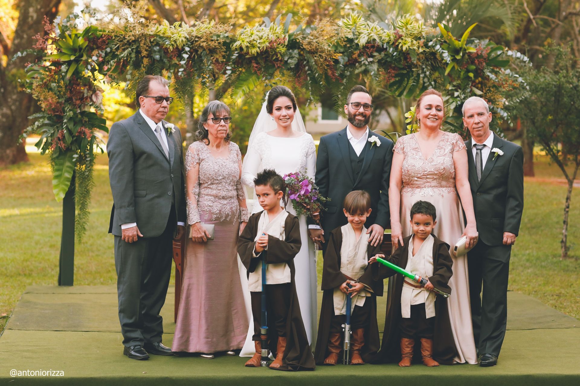 Ana flavia + Arthur-219.JPG