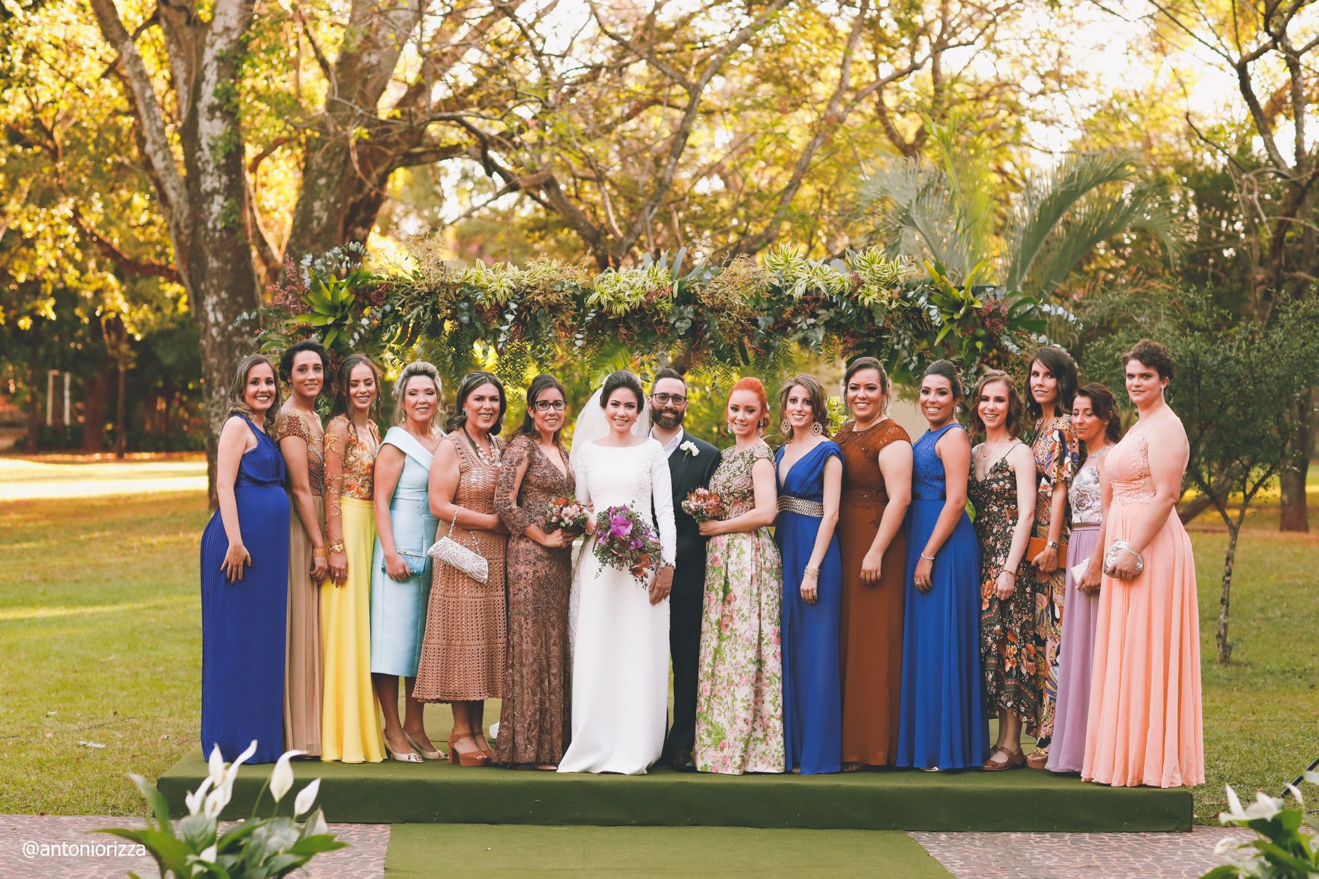 Ana flavia + Arthur-221.JPG