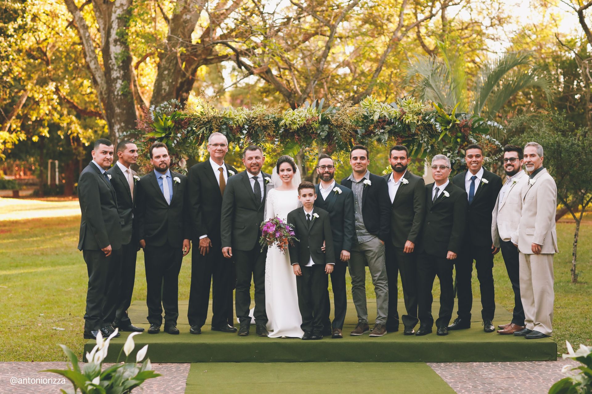 Ana flavia + Arthur-224.JPG