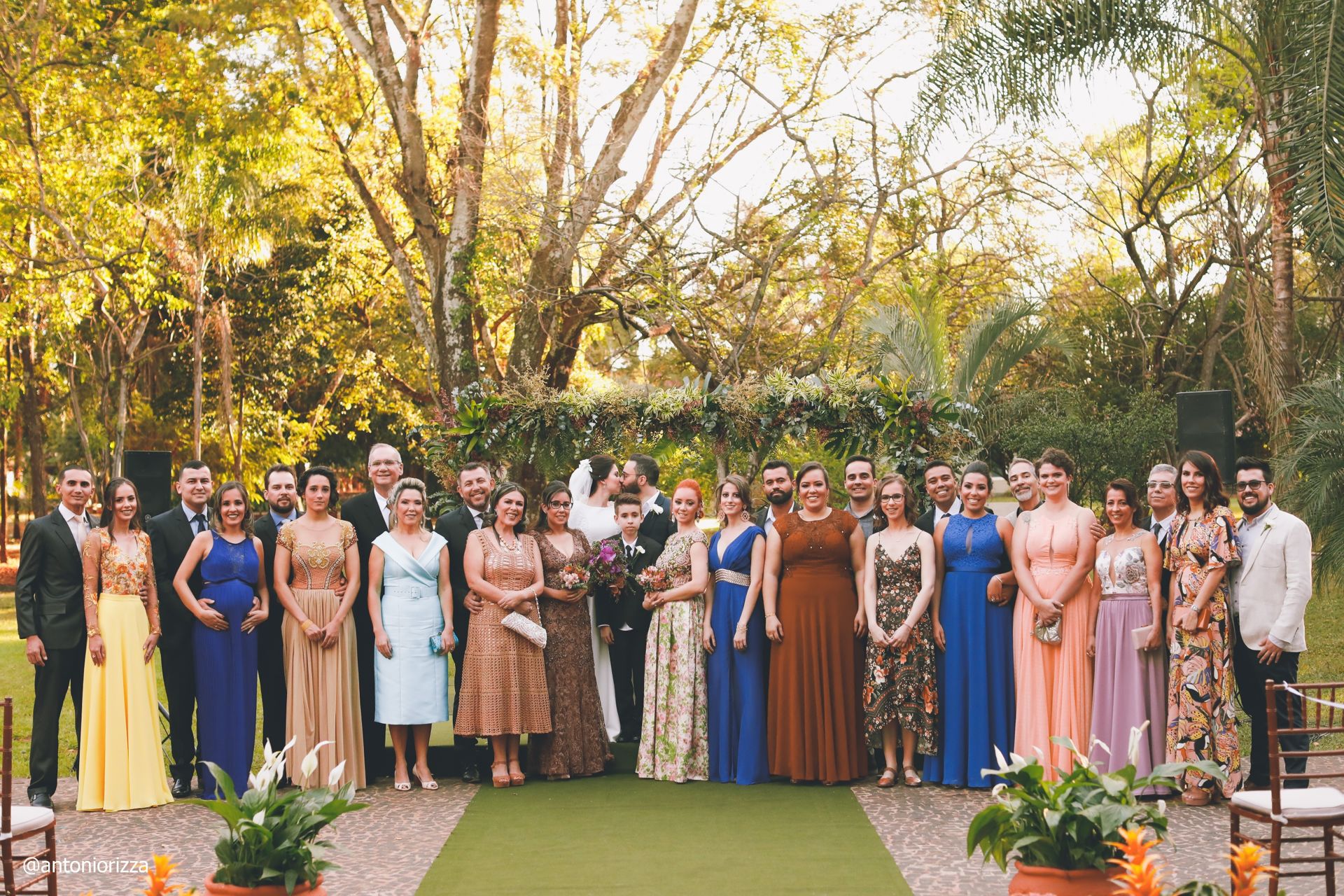 Ana flavia + Arthur-227.JPG